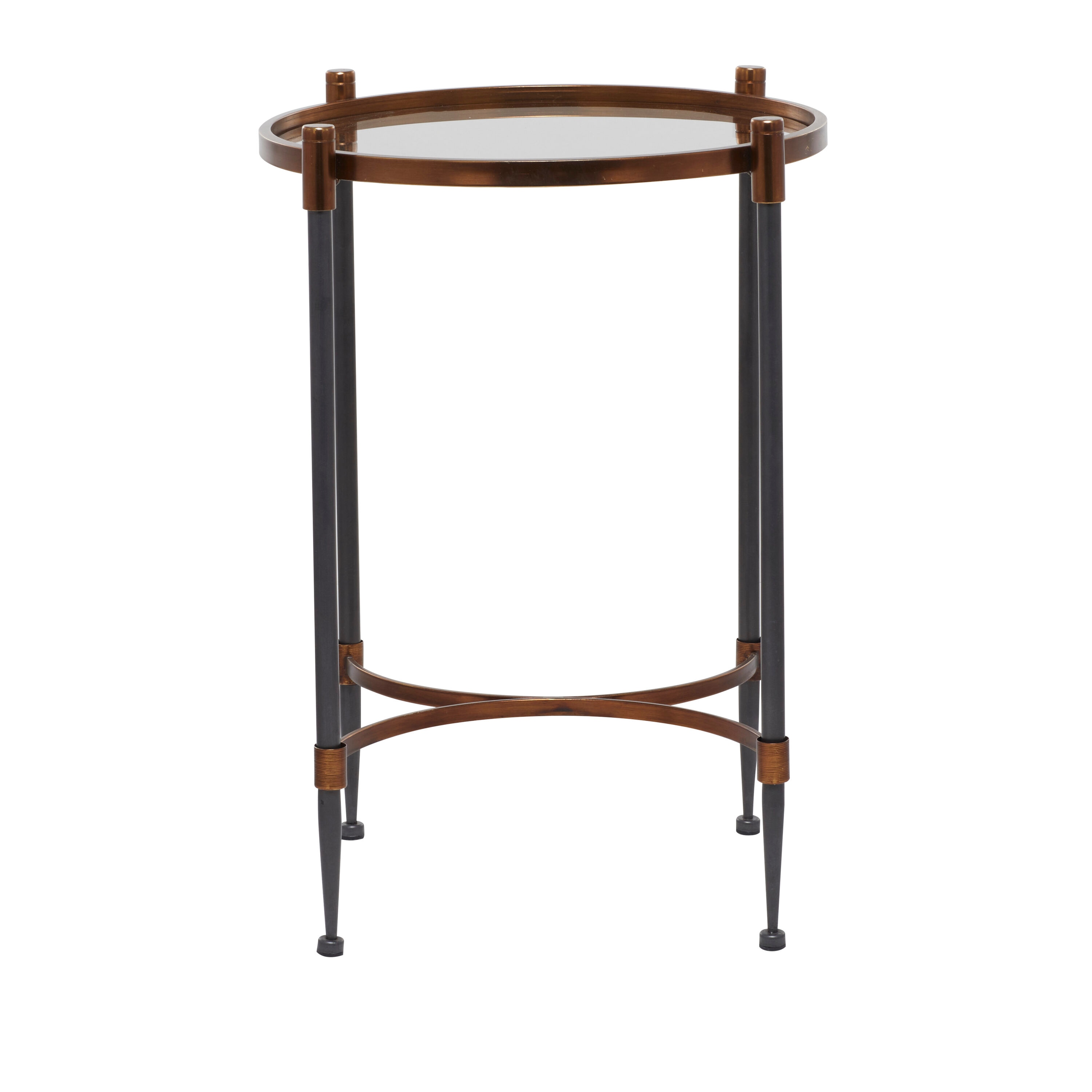 Grayson Lane 72632 End-Tables - View #5