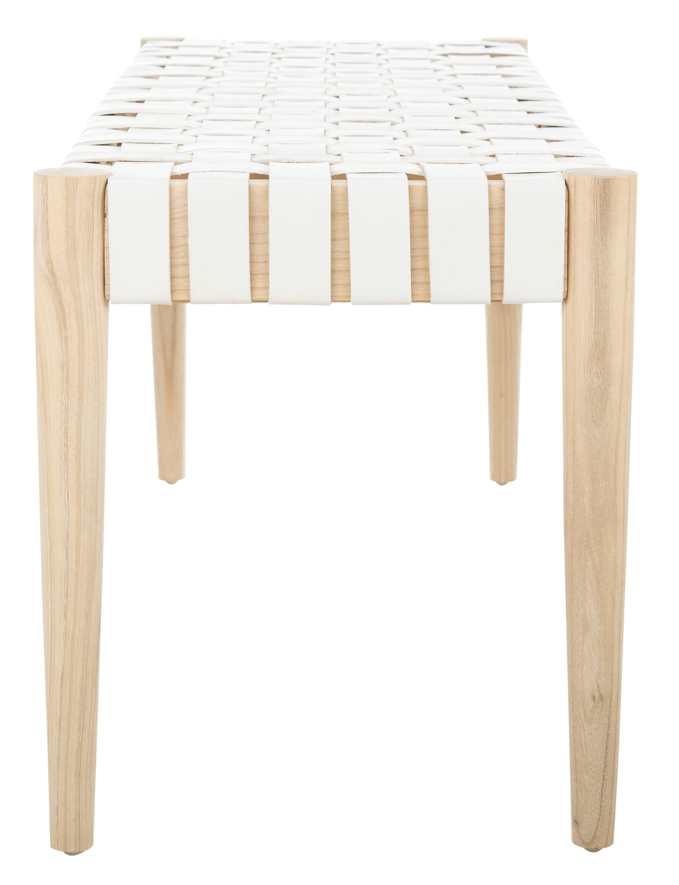 Safavieh BCH1001B bench - View #8