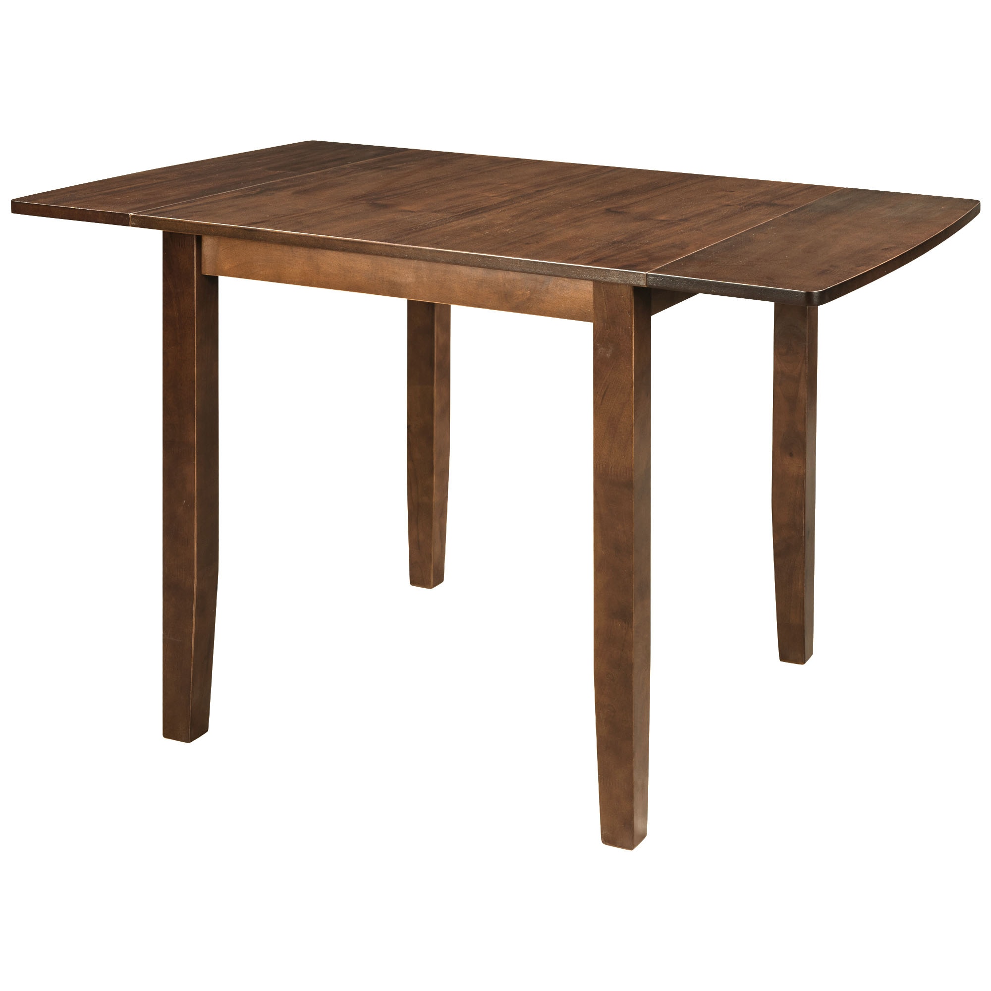 Siavonce XH64AAD Dining-Sets - View #3