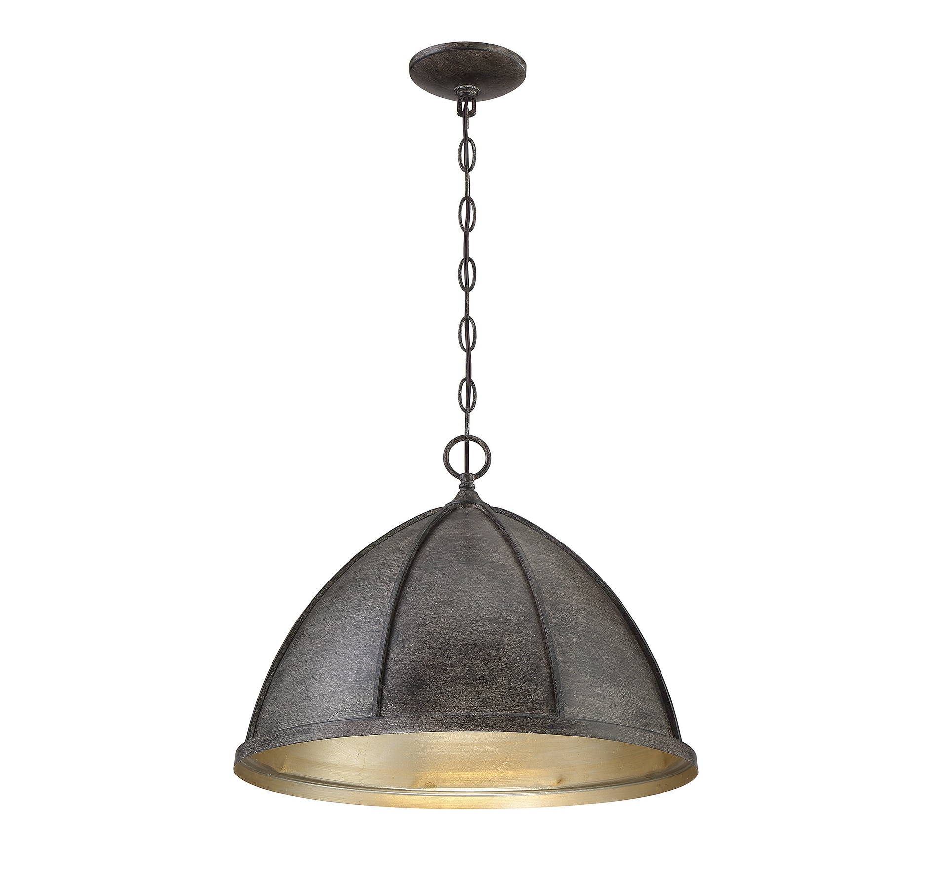 Savoy House 7-885-1-183 Pendant-Lights - View #4