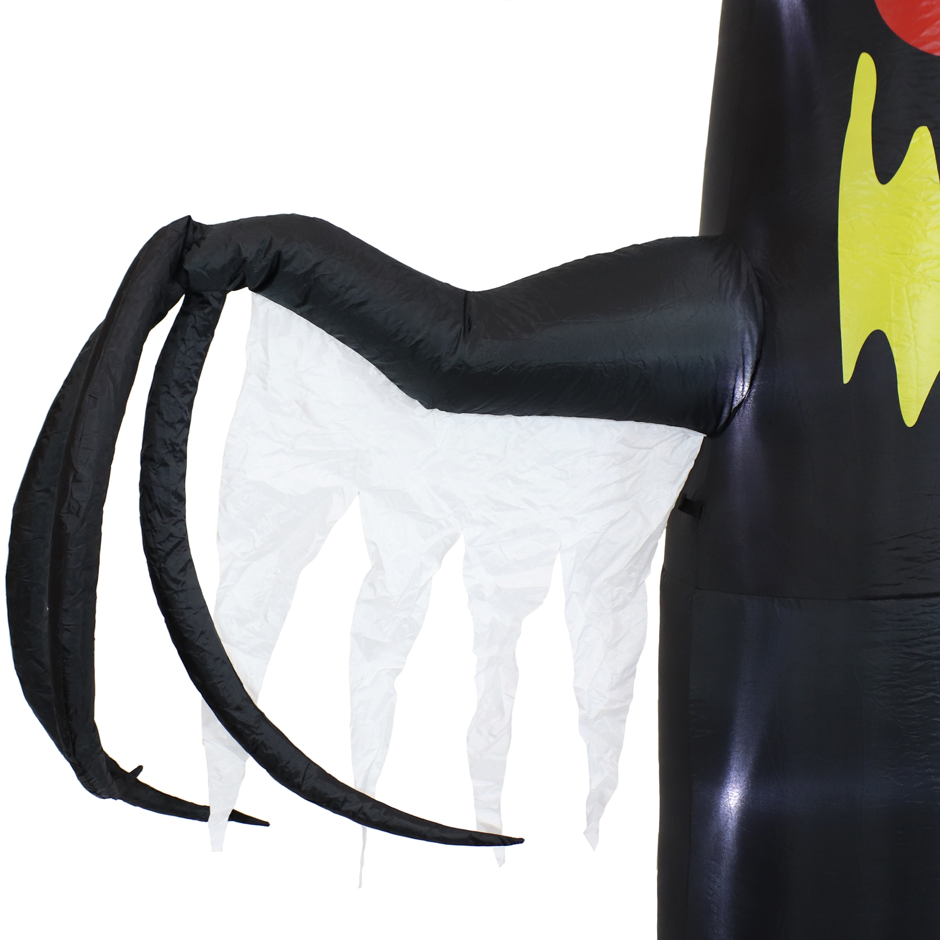 Sunnydaze Decor LDE-973 Outdoor-Halloween-Decor - View #11