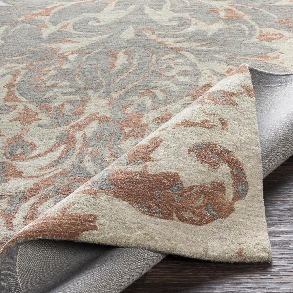 Surya ART249-913 rugs - View #5