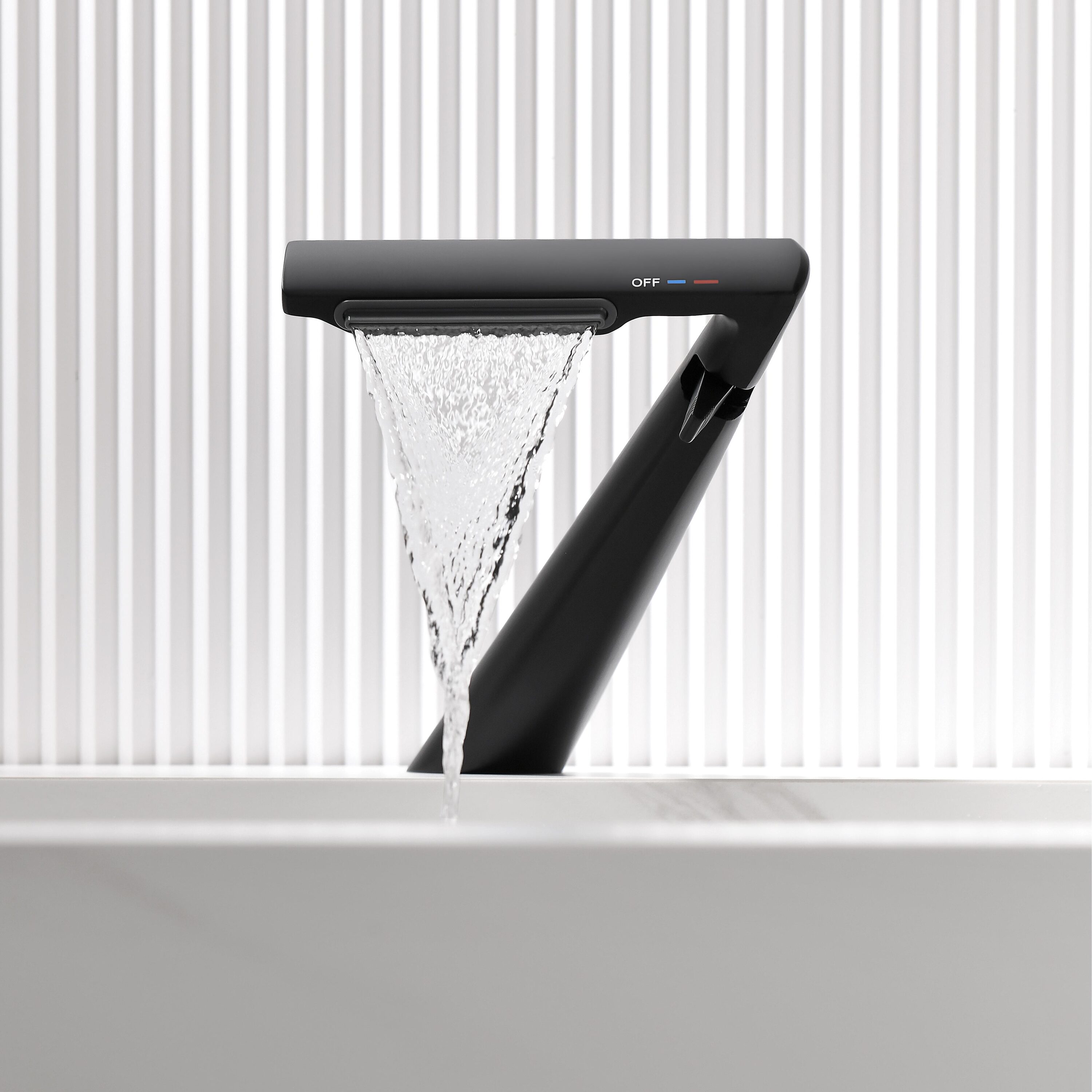 Royal Guard LBSFJK0368 Lavatory-Faucets - View #4