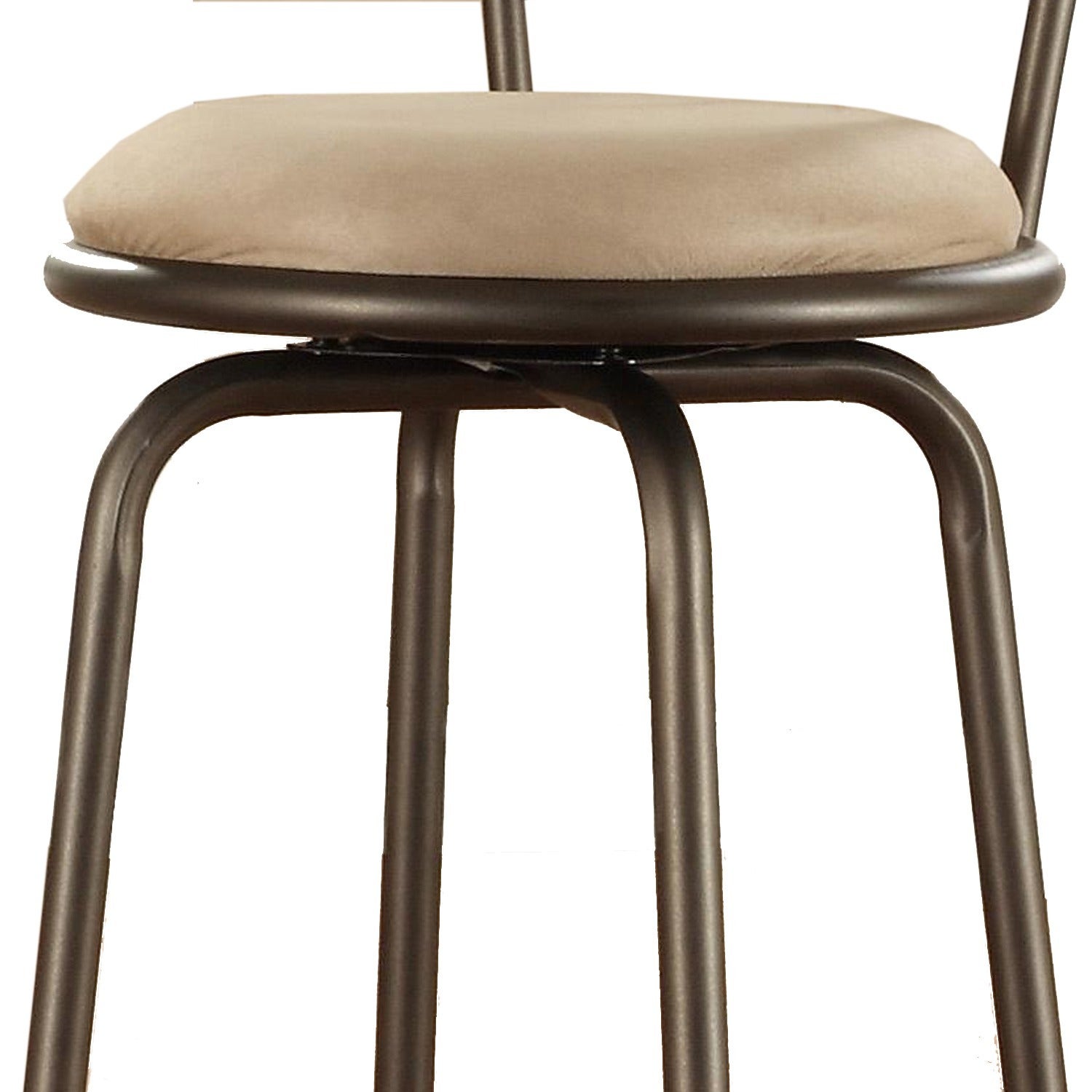 Home Sonata 55855C971W3A stools - View #7
