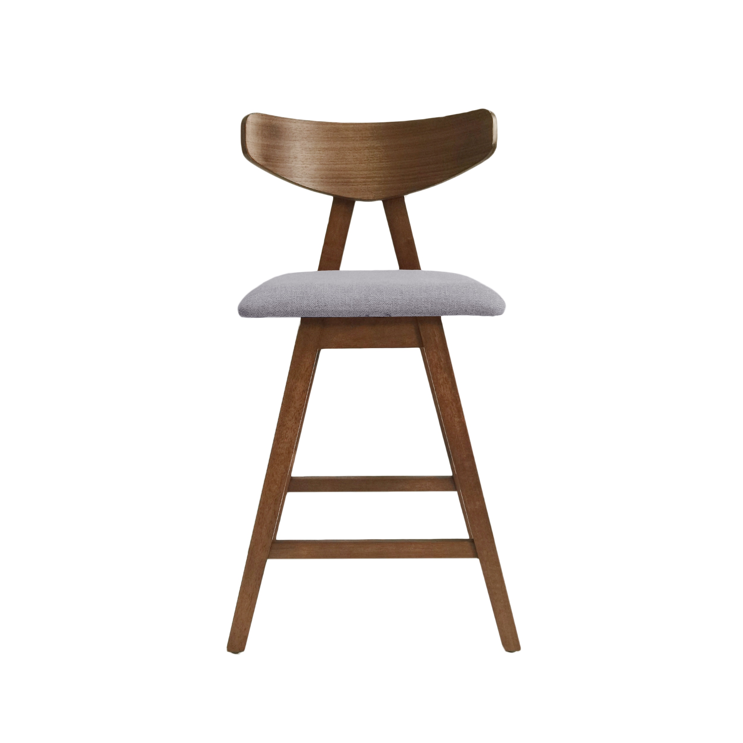 Best Selling Home Decor 316492 stools - View #6