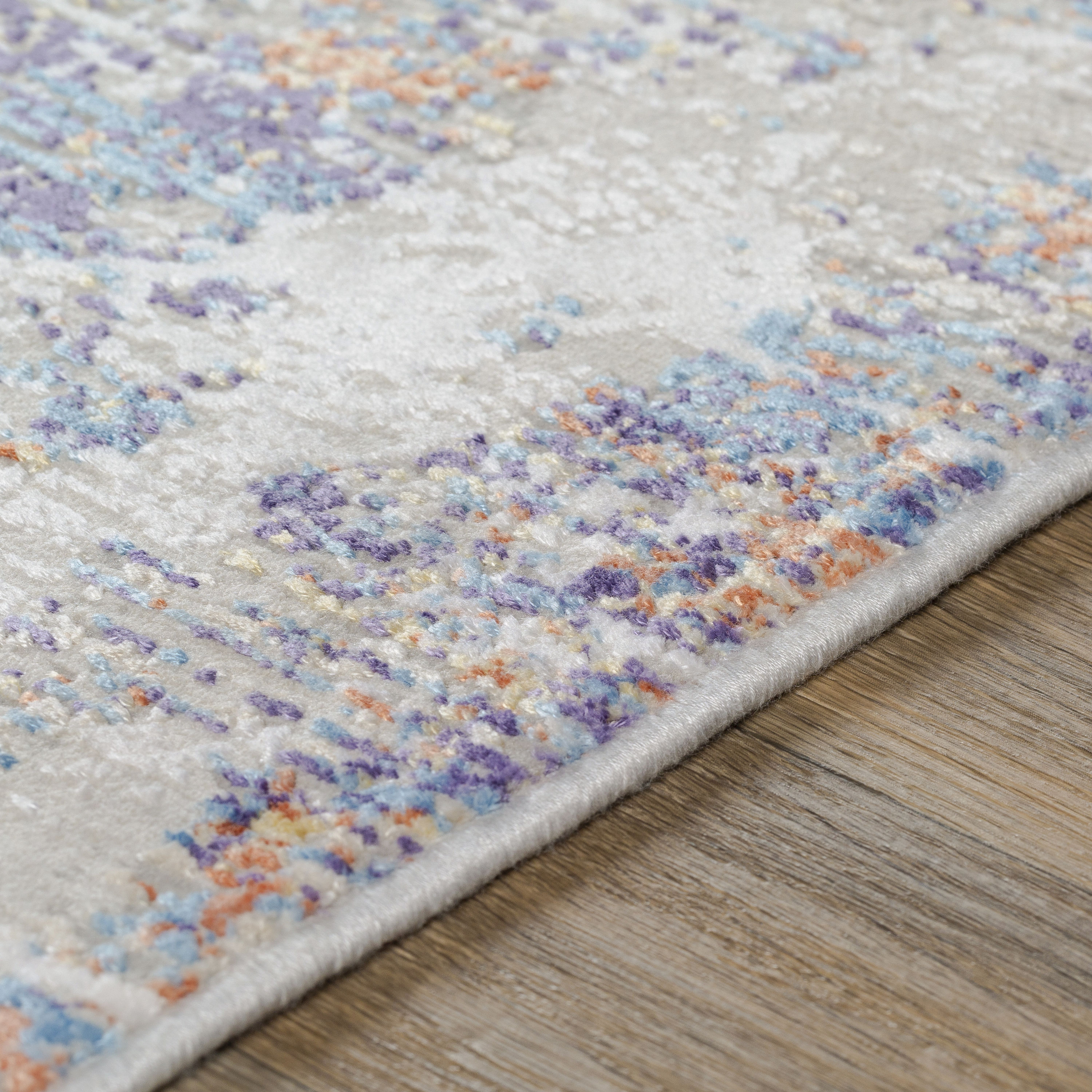 Surya AIS2311-2777 rugs - View #4