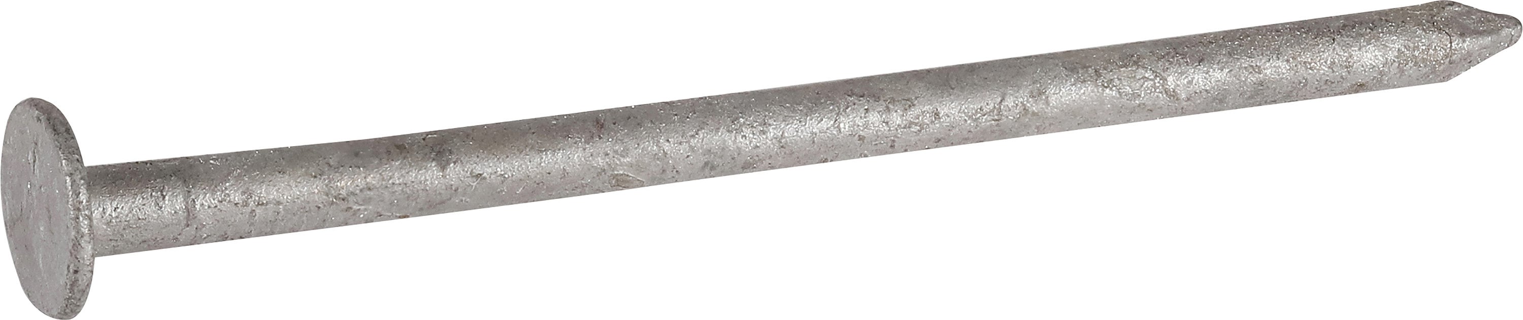 Fas-n-Tite 461316 Pneumatic-Nails - View #2