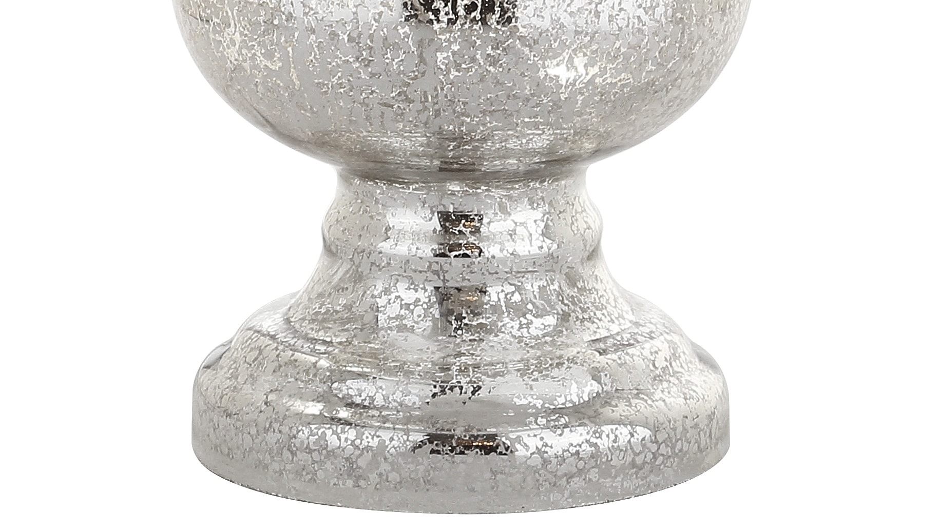 JONATHAN  Y JYL1061D-SET2 Table-Lamps - View #8