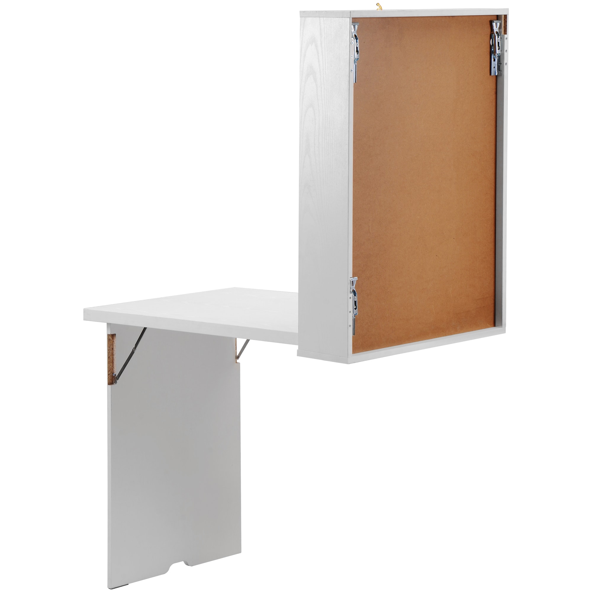 CASAINC LPF-W27804966 Folding-Tables - View #3