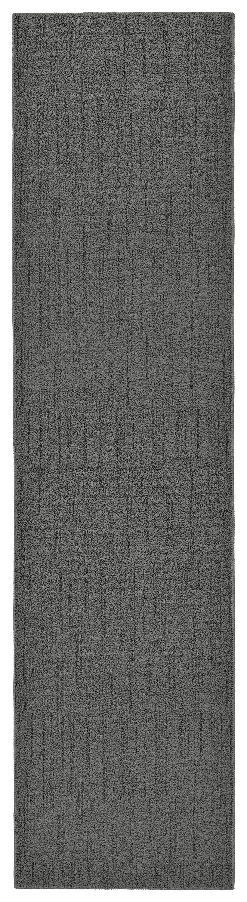 Garland Rug LL160N02409612 rugs - View #2