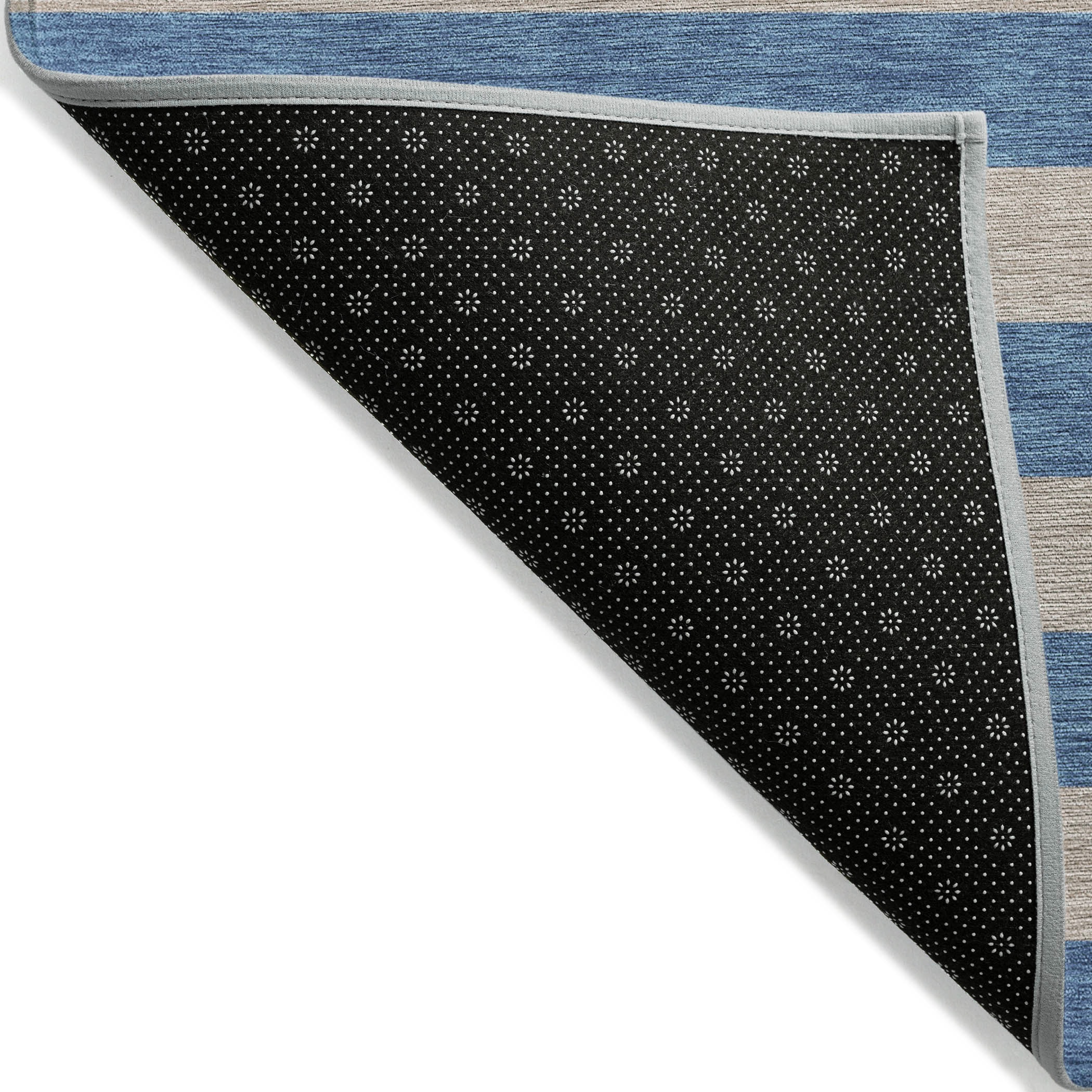 Addison Rugs ACN530TA8RO rugs - View #4