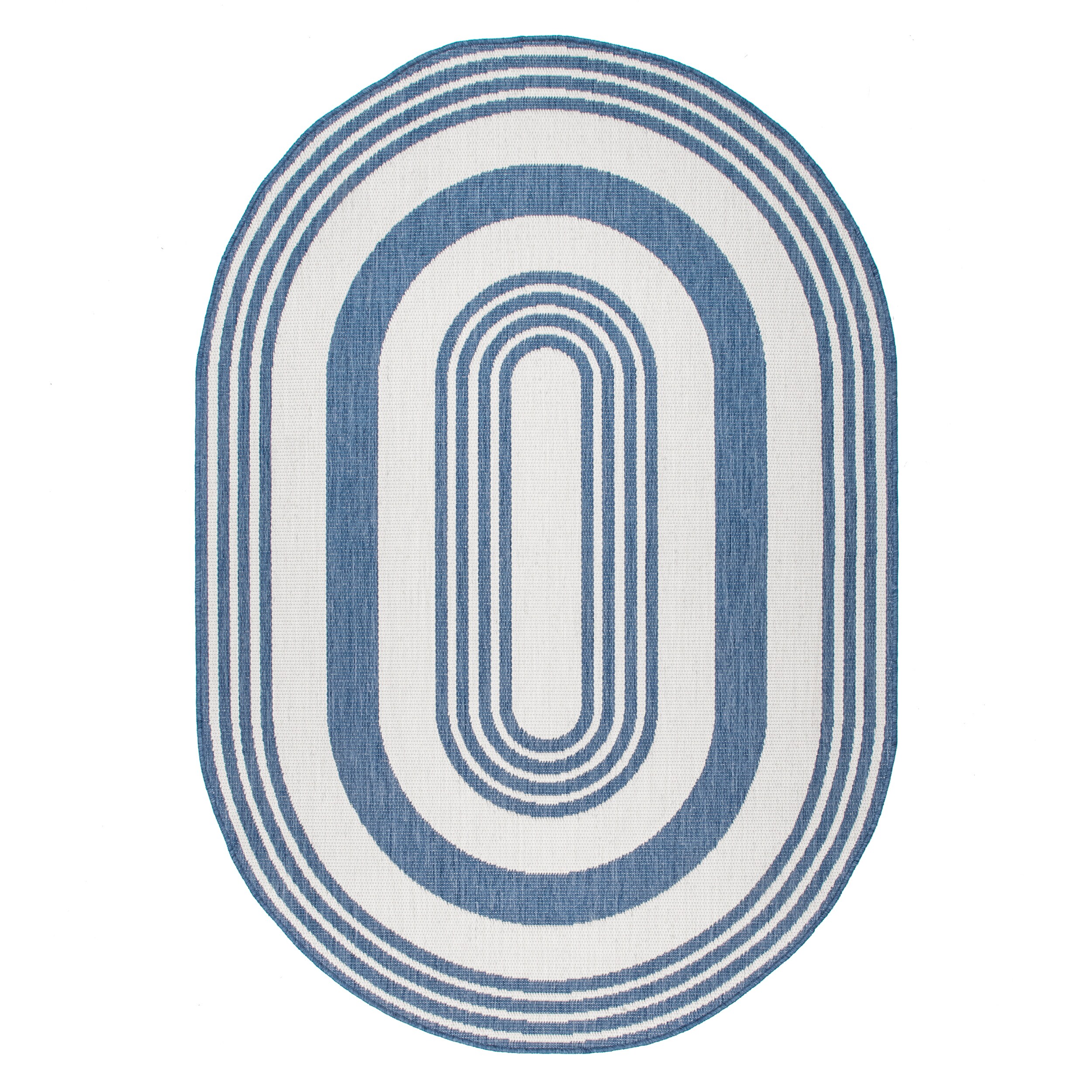 nuLOOM OWDN29A-O609 rugs - View #2