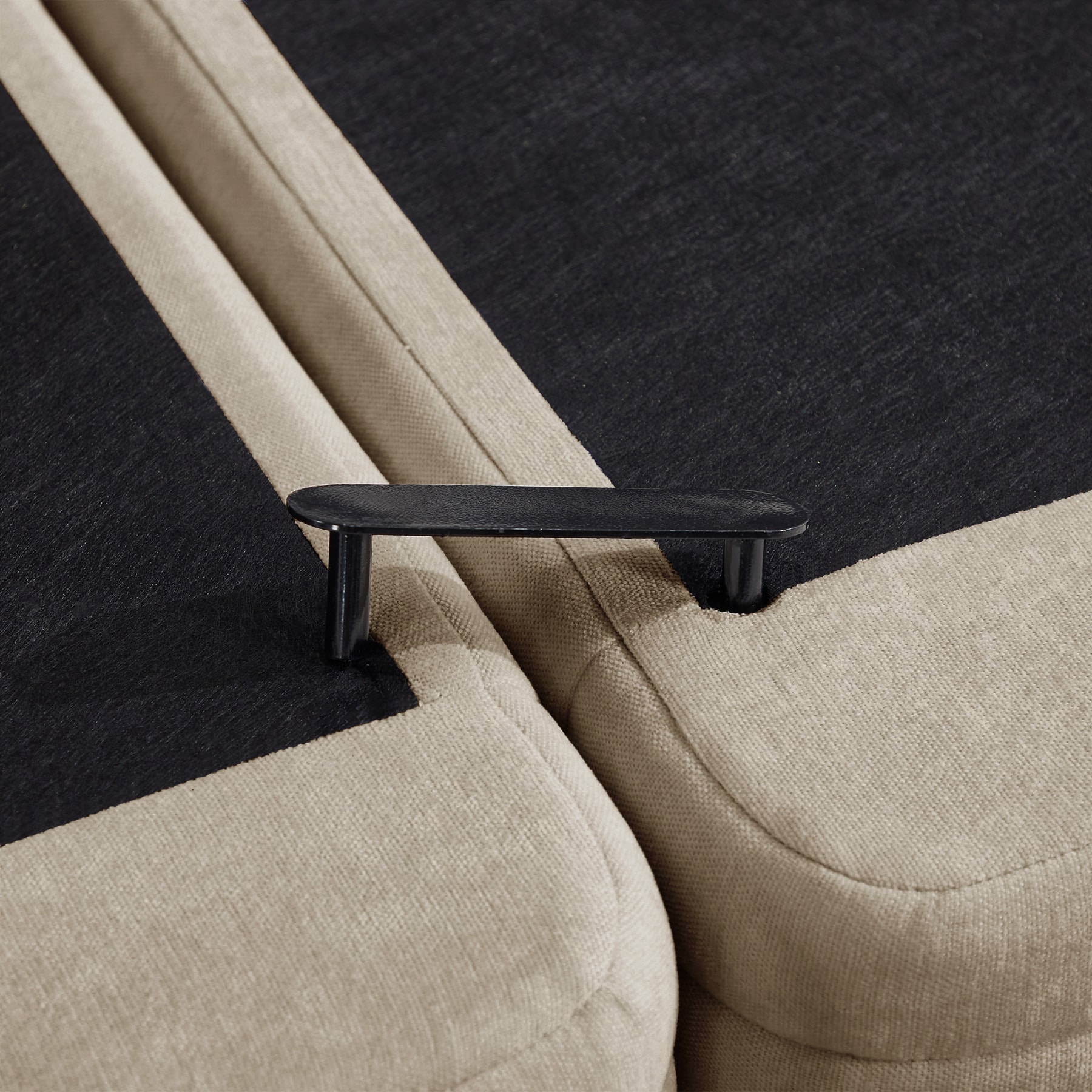 CHITA SOFA168  - View #11