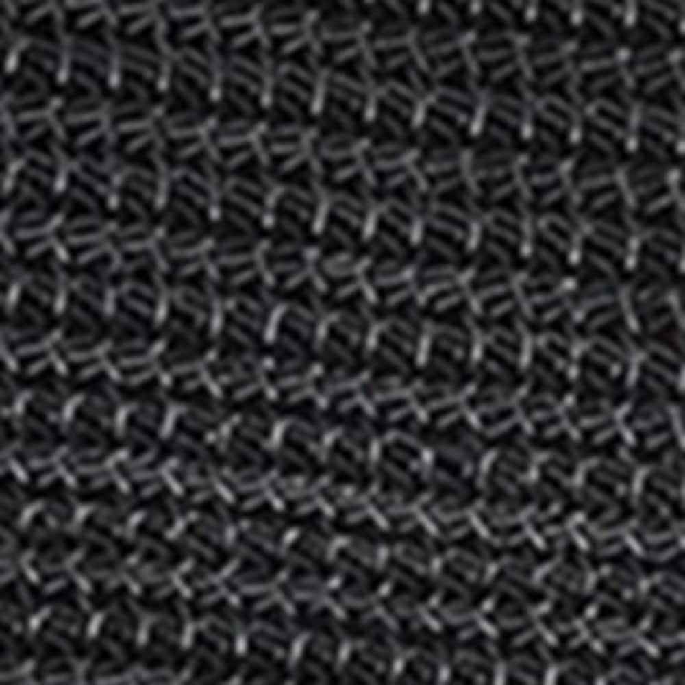 Core Tarps CT-801-7X14 tarps - View #9