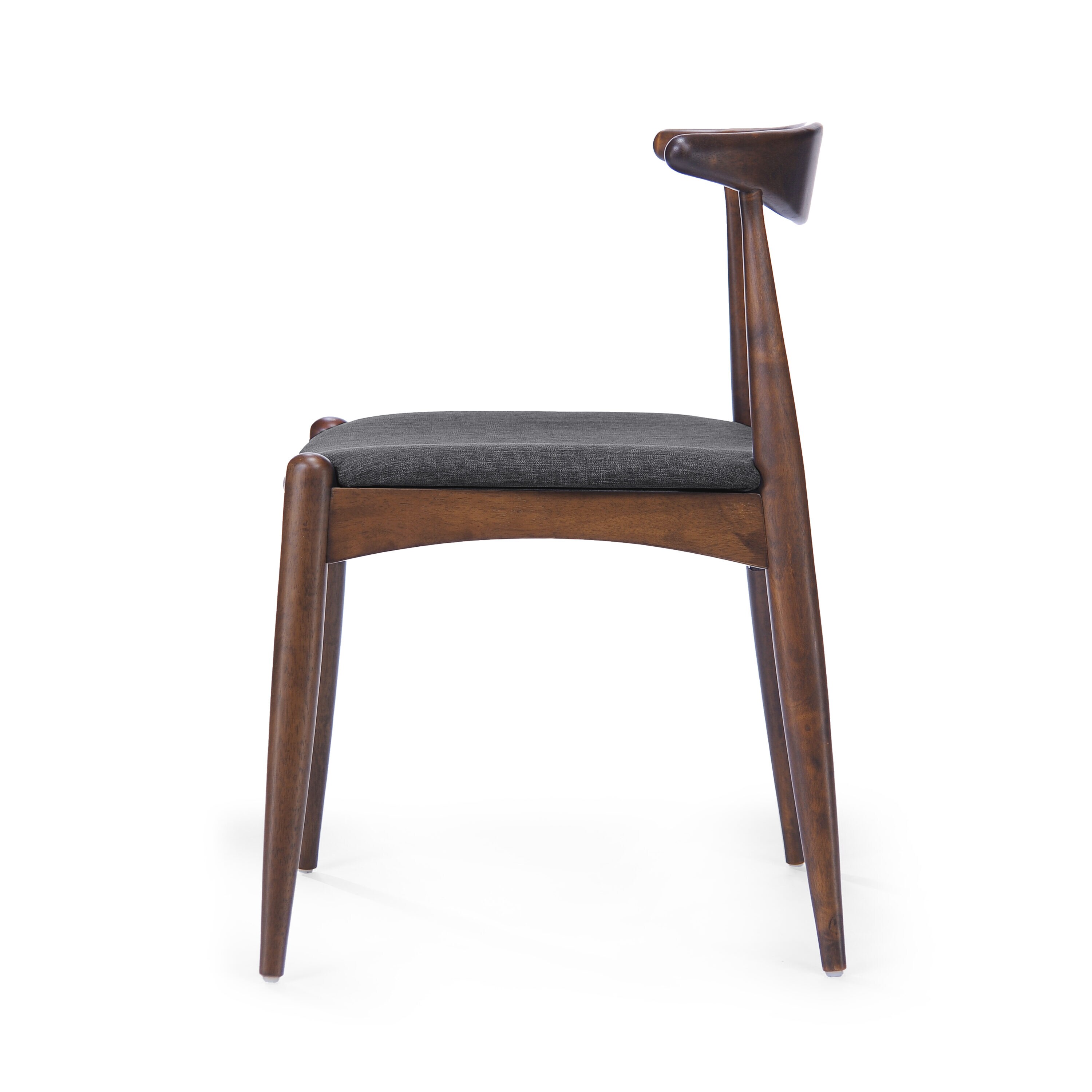 Best Selling Home Decor 300005 Dining-Chairs - View #8