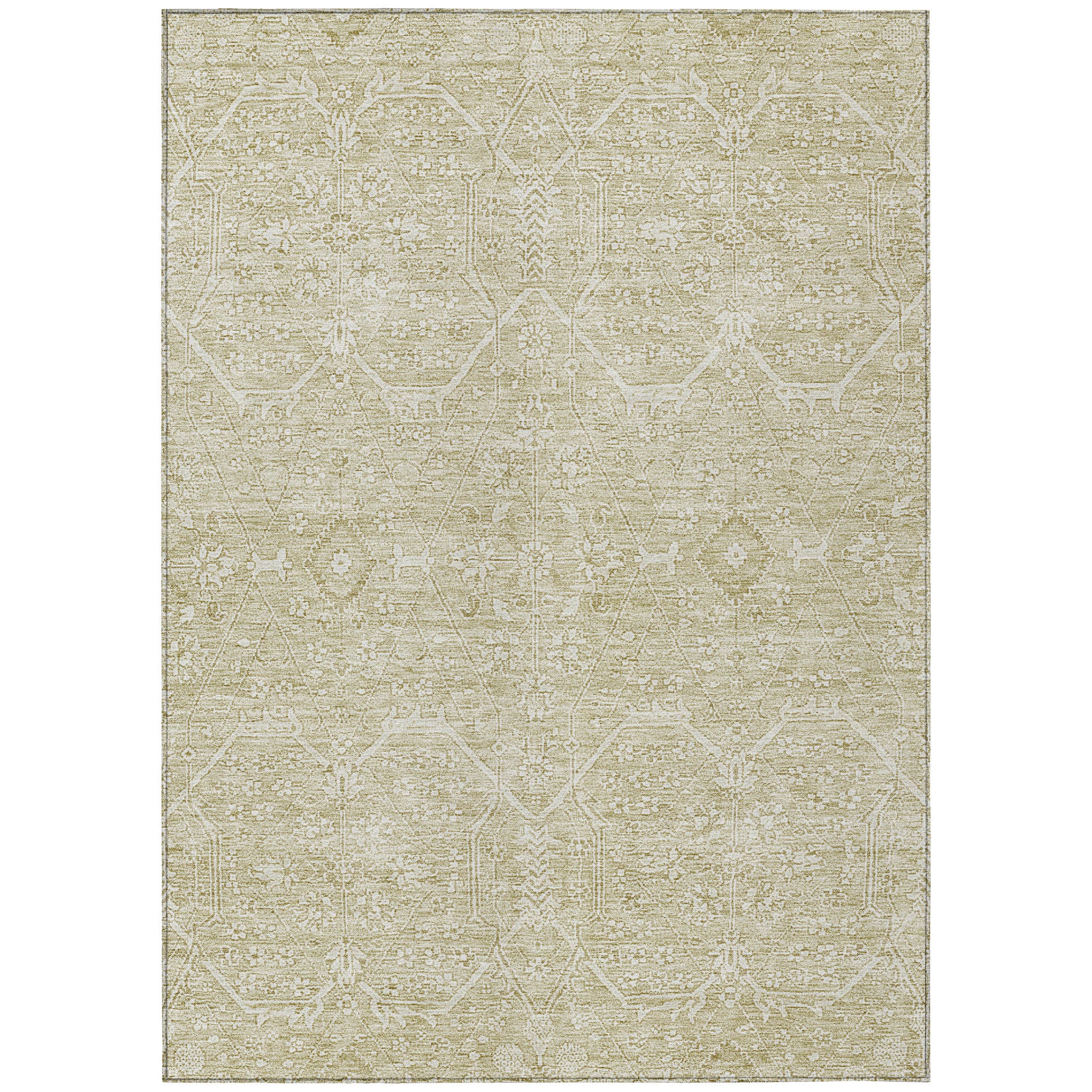 Addison Rugs ACN1224BG8X10 rugs - View #2