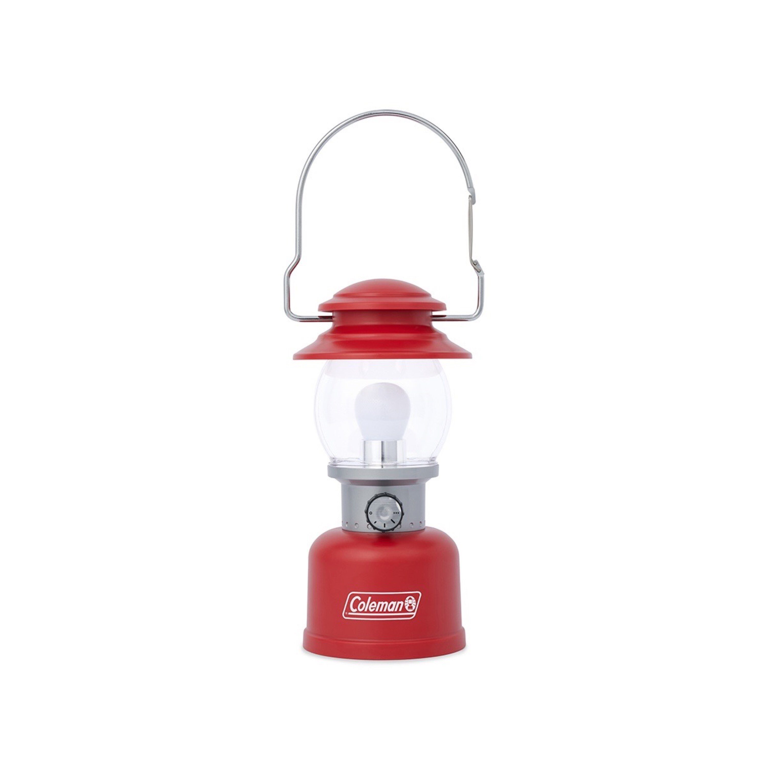 Coleman One Source Lantern, 1 Piece - Foods Co.