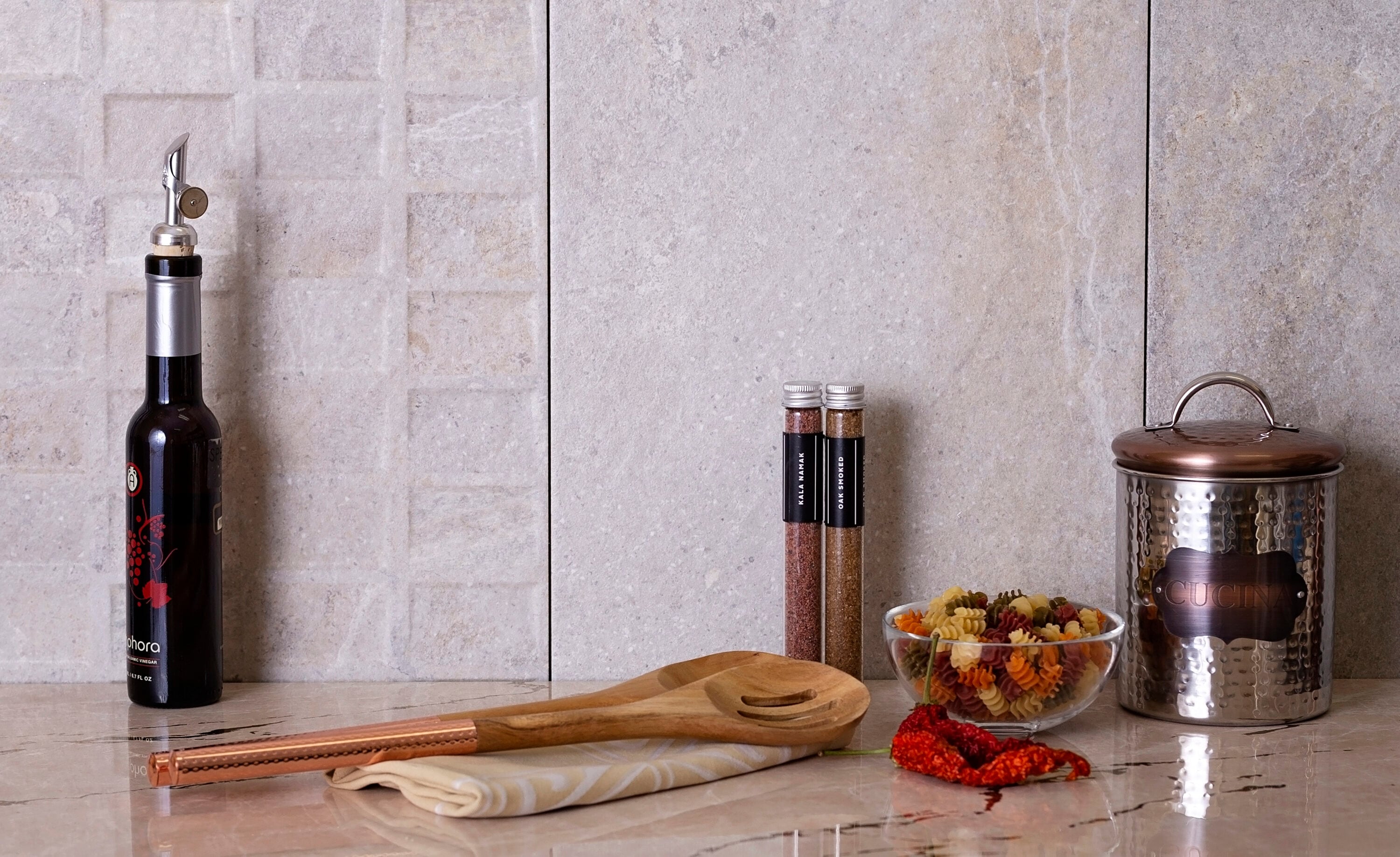 Apollo Tile ENVIALMI1224SMP Tile-Samples - View #10