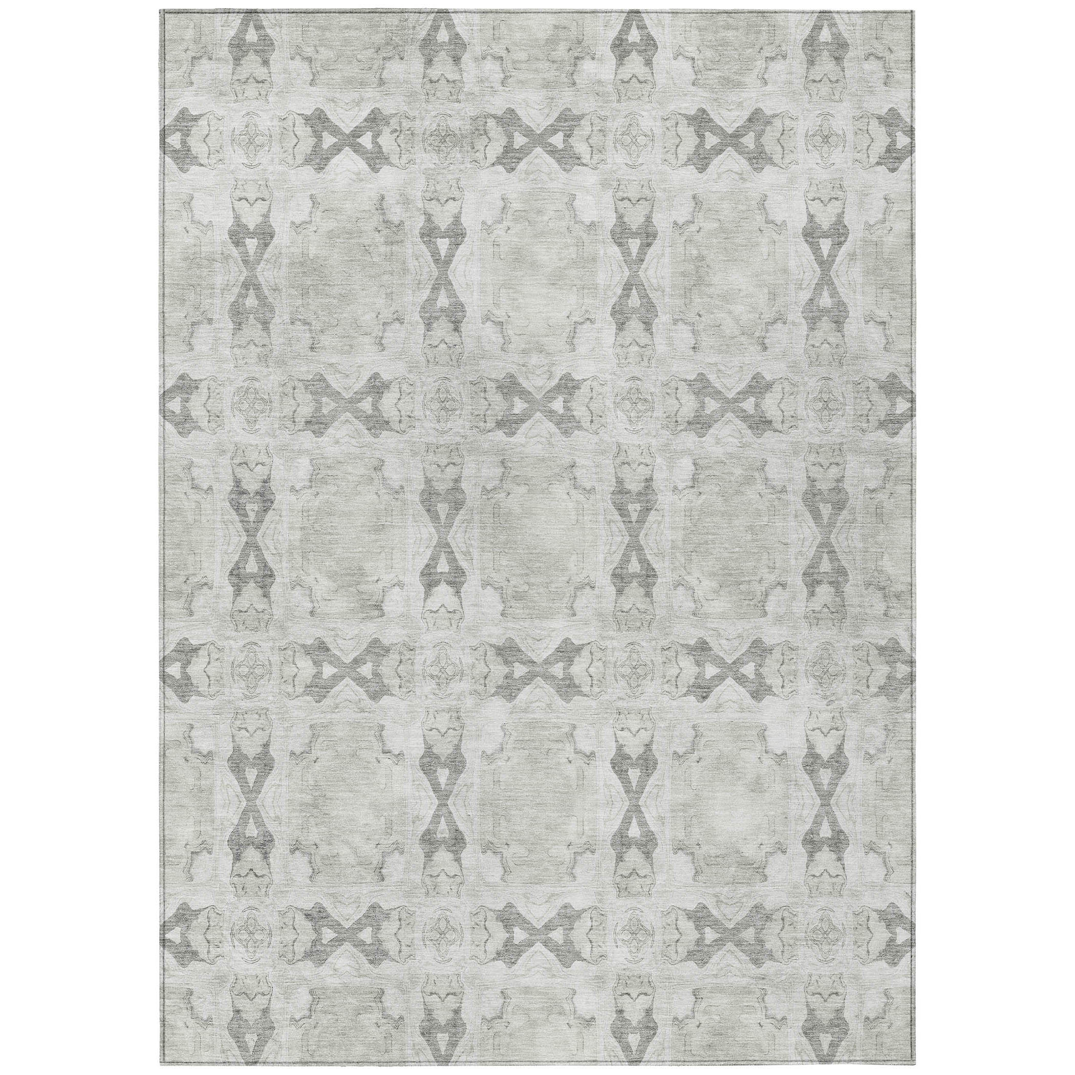 Addison Rugs ACN564IV3X5 rugs - View #2