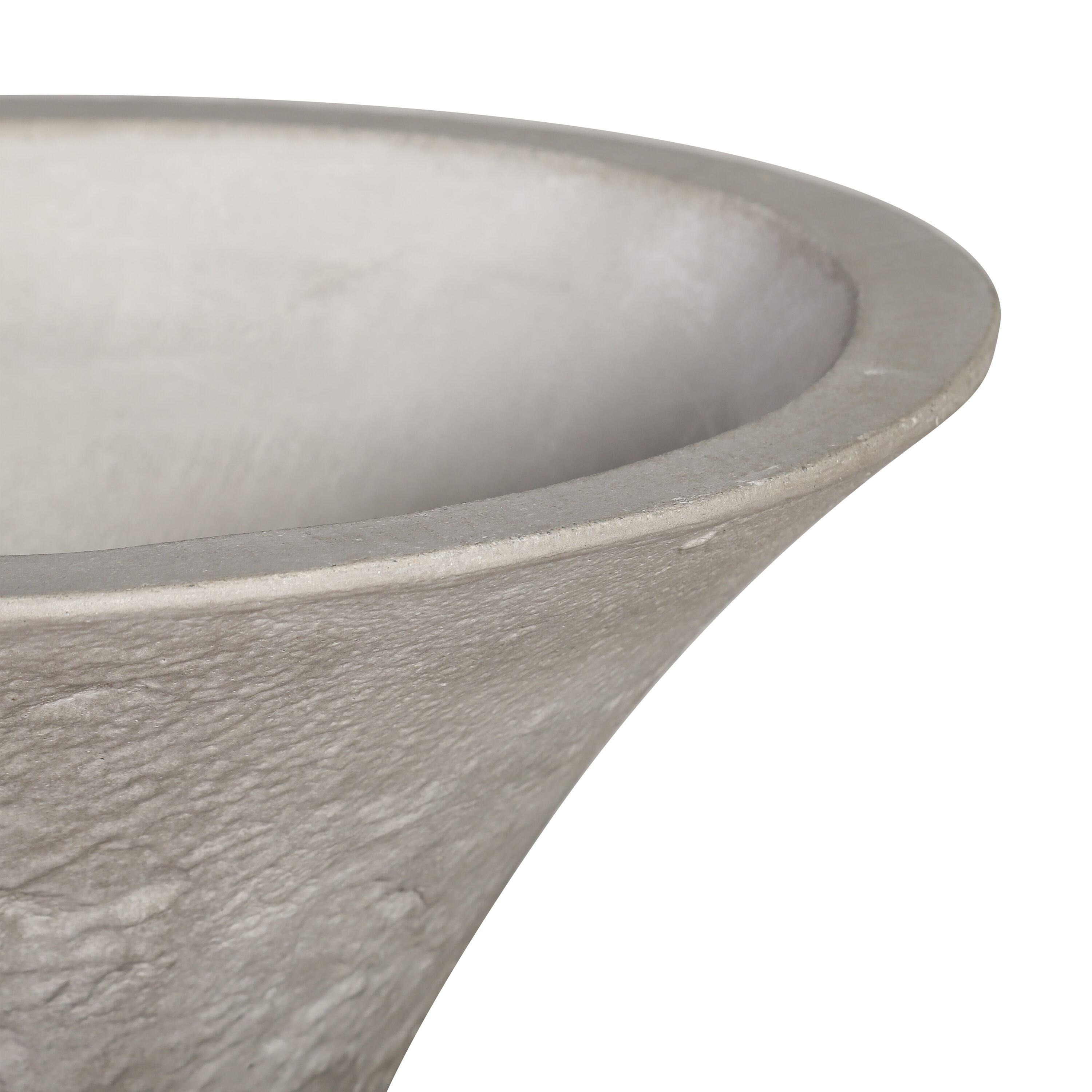 Westmore by ELK Lighting LW-221104258 Decorative-Accessories - View #2