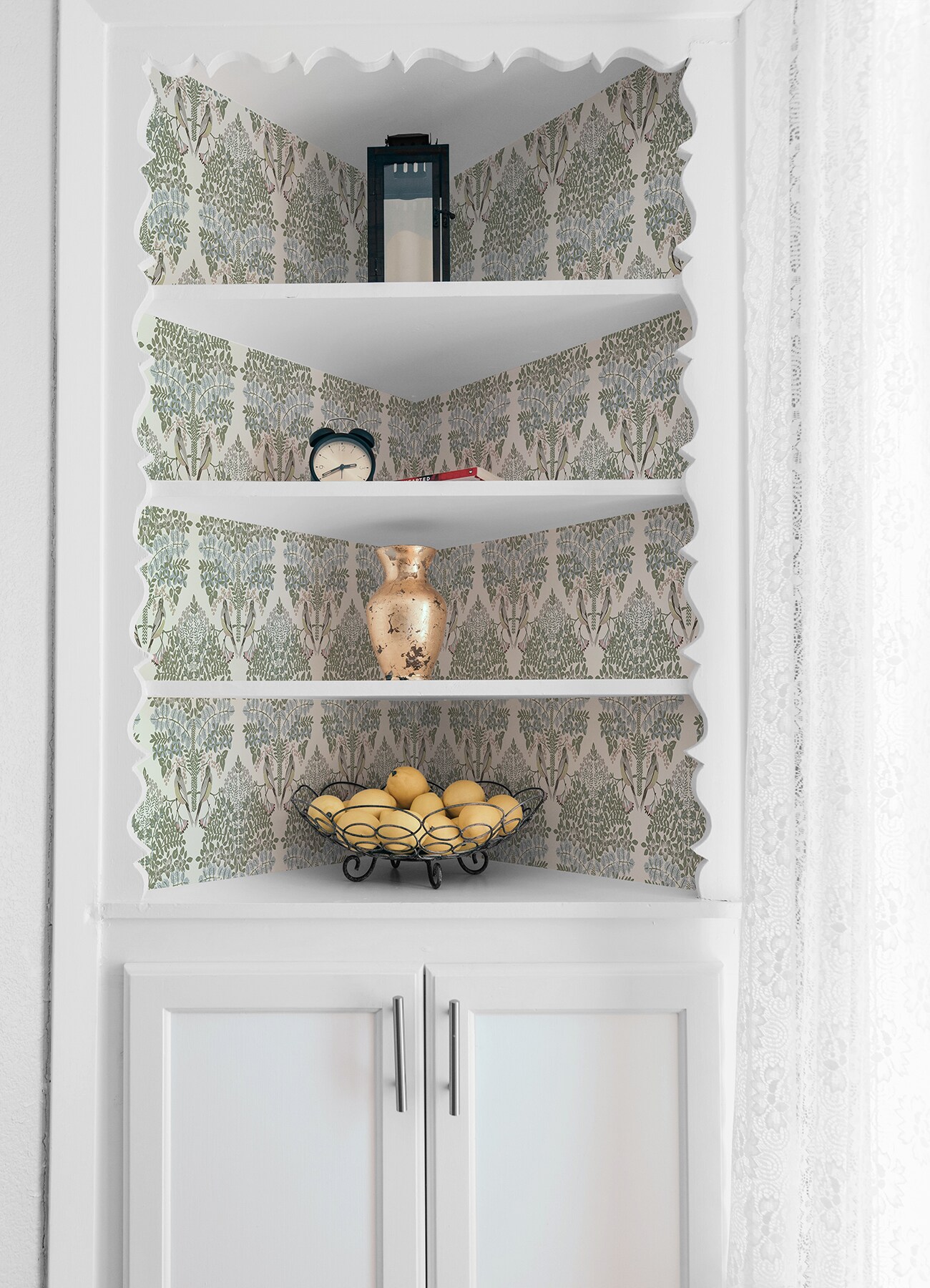 RoomMates RMK12691PLW wallpaper - View #4
