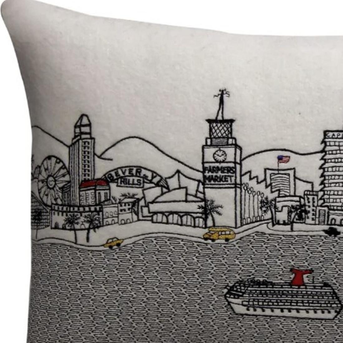 HomeRoots 4000482501 Accent-Pillows - View #3