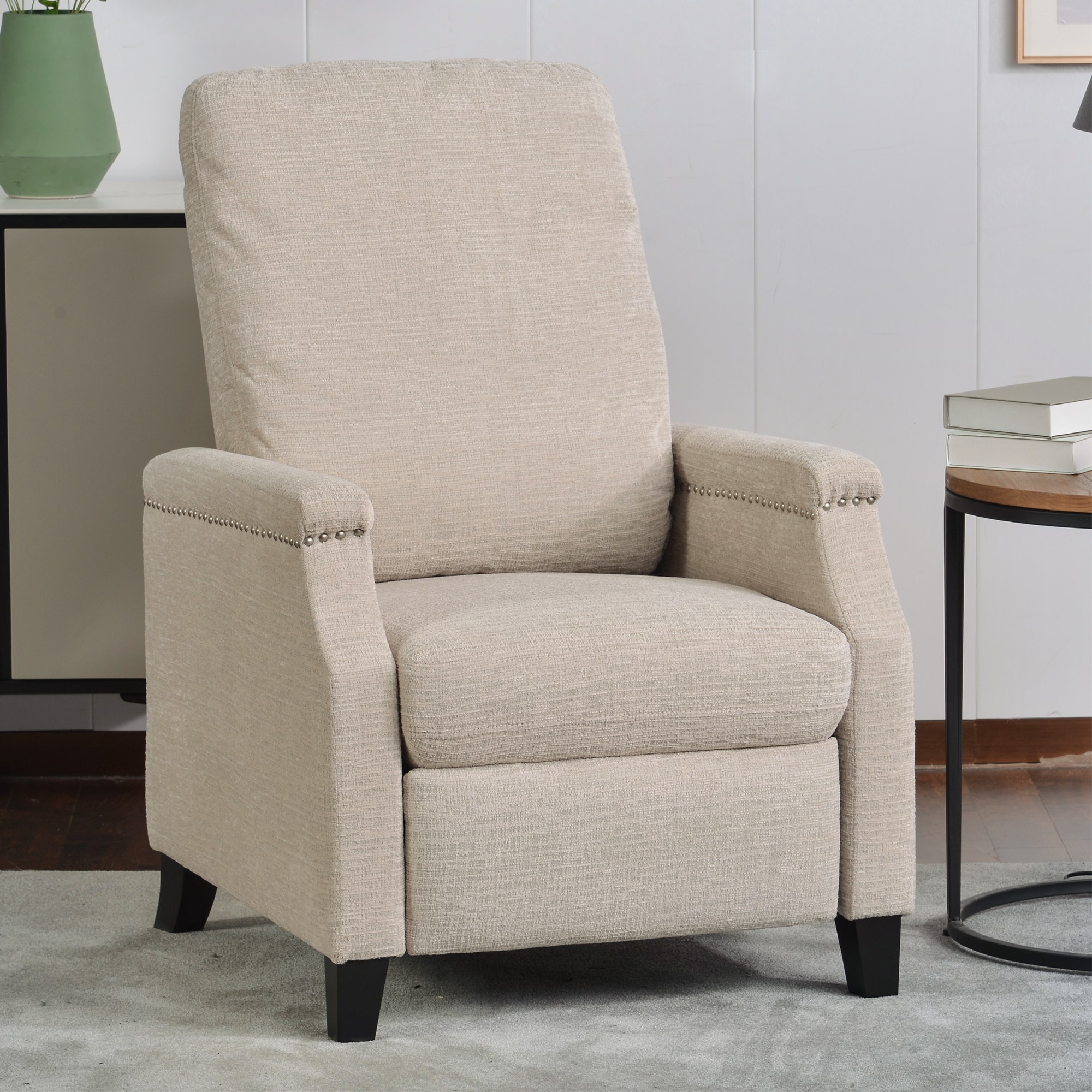 CASAINC BH-505AAA recliners - View #4