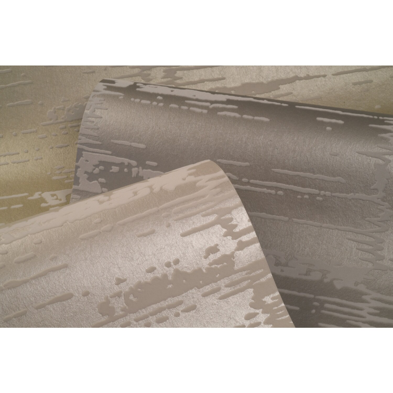 York Wallcoverings CI2313 wallpaper - View #5