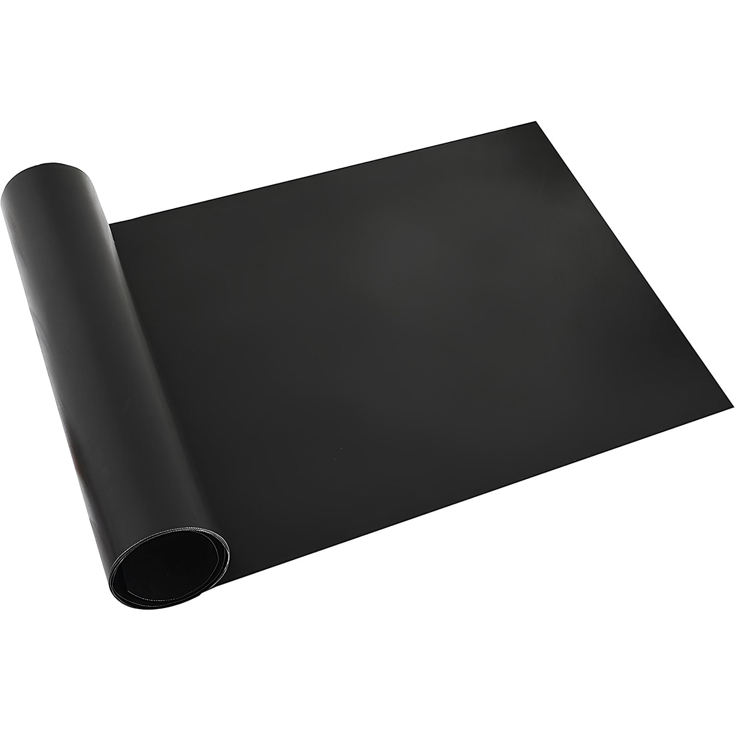 ELK BBQGRILLMATS-2PK Grill-Mats - View #2