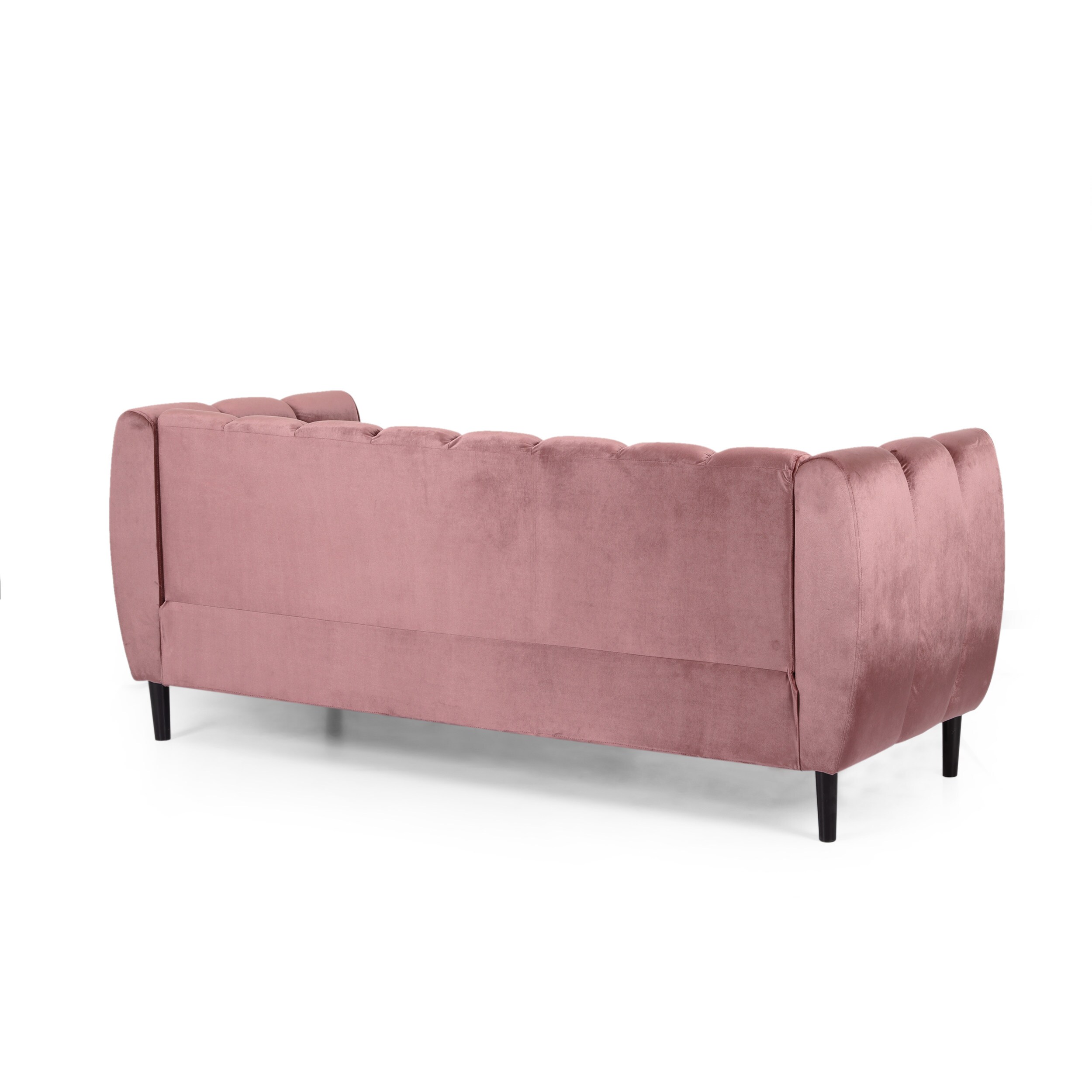 Best Selling Home Decor 311865 Sofas-Loveseats - View #4