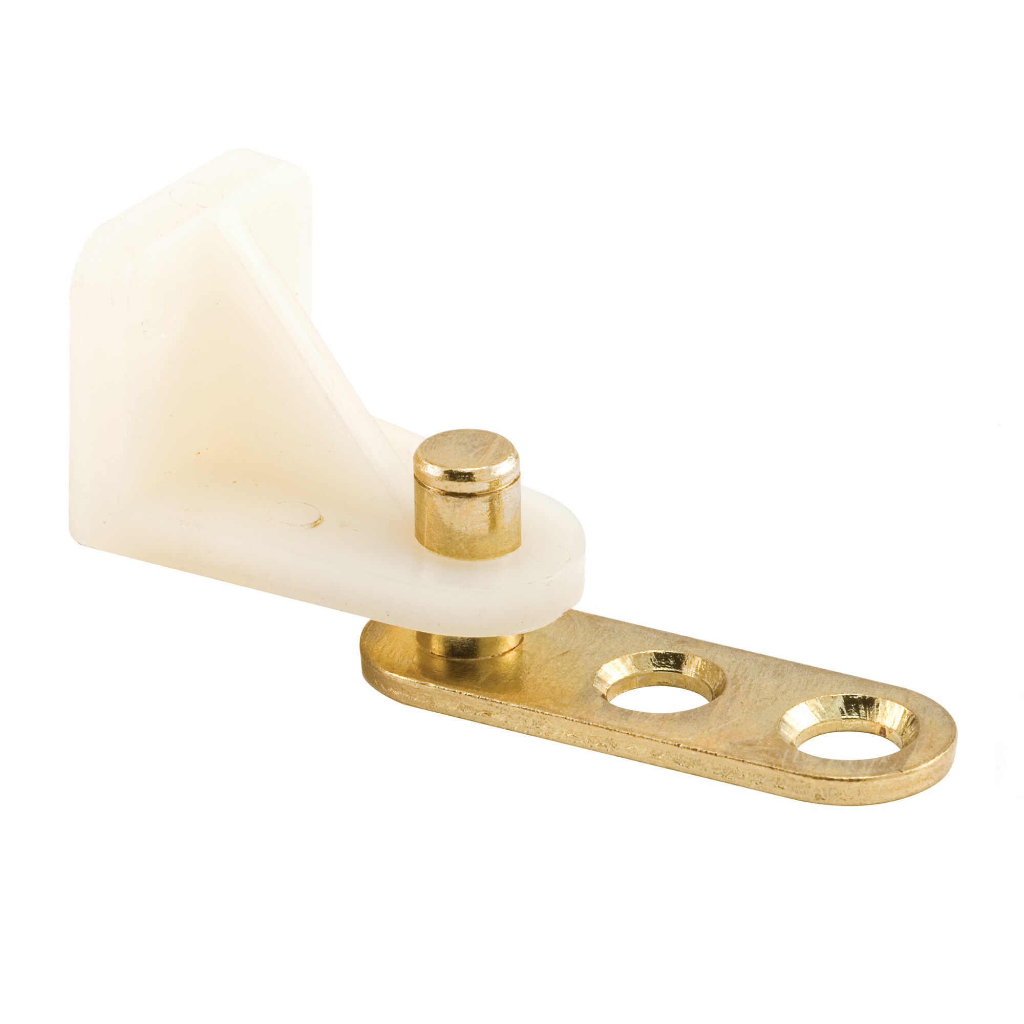 Prime-Line U 9133 Entry-Door-Hinges - View #3