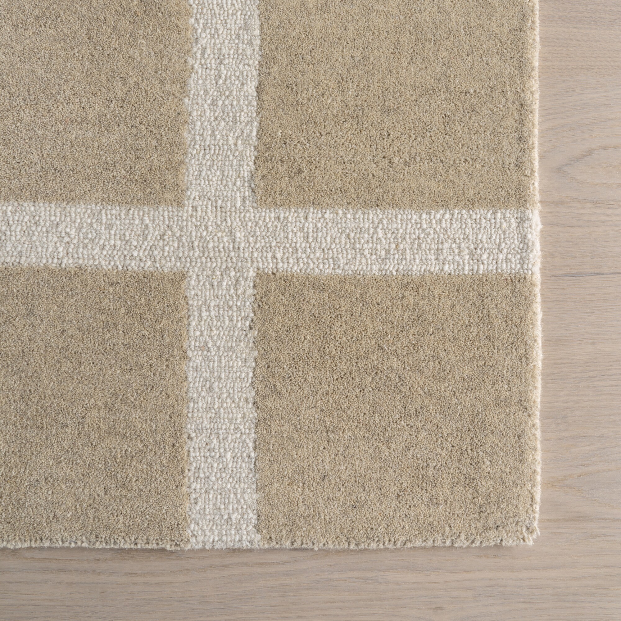 nuLOOM 200CCRB01A-9012 rugs - View #4