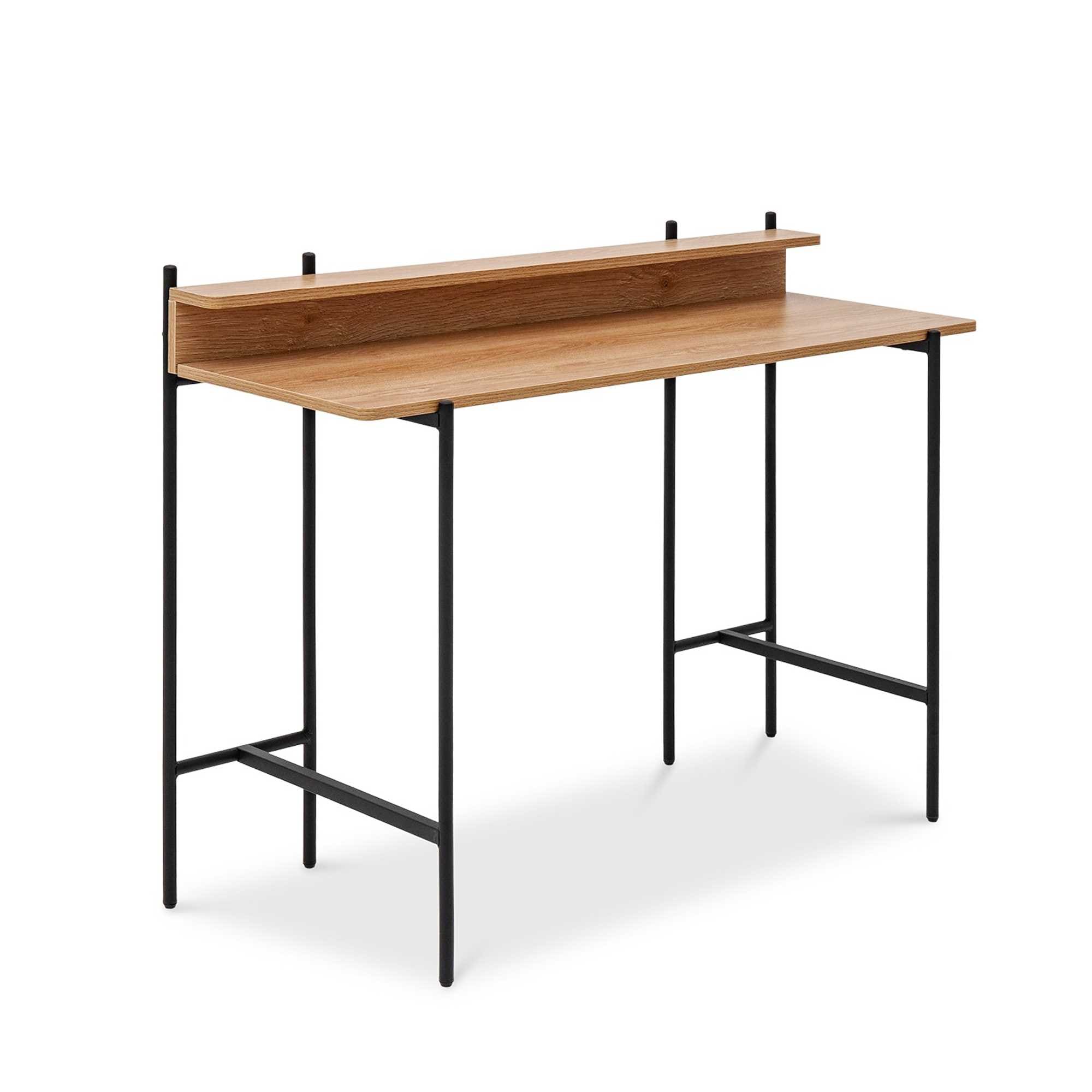 Monster Living QR-006W12 desks - View #2