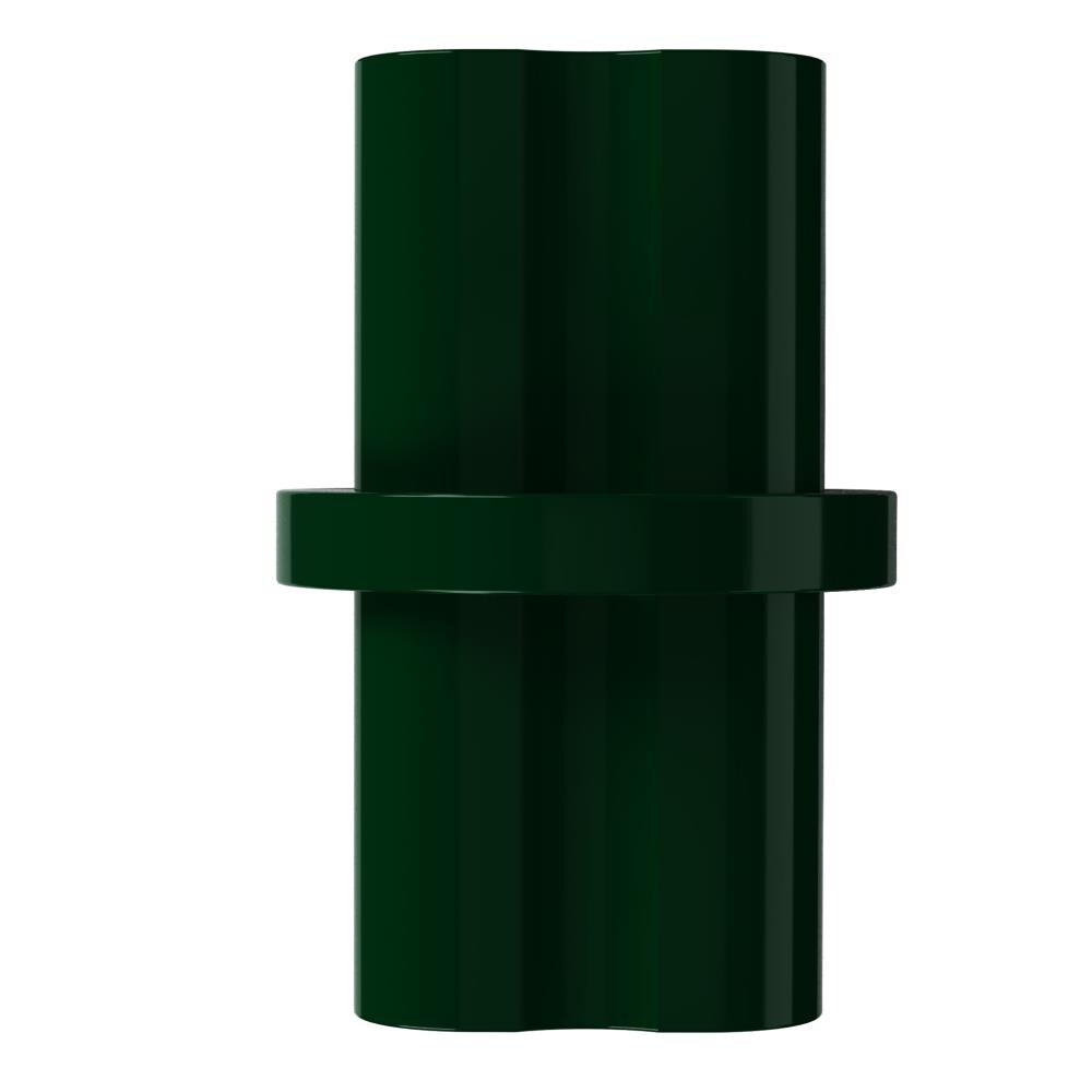 PVC Pipeworks 050-IC-GR-10 Pvc-Pressure-Sch-40-Fittings - View #3