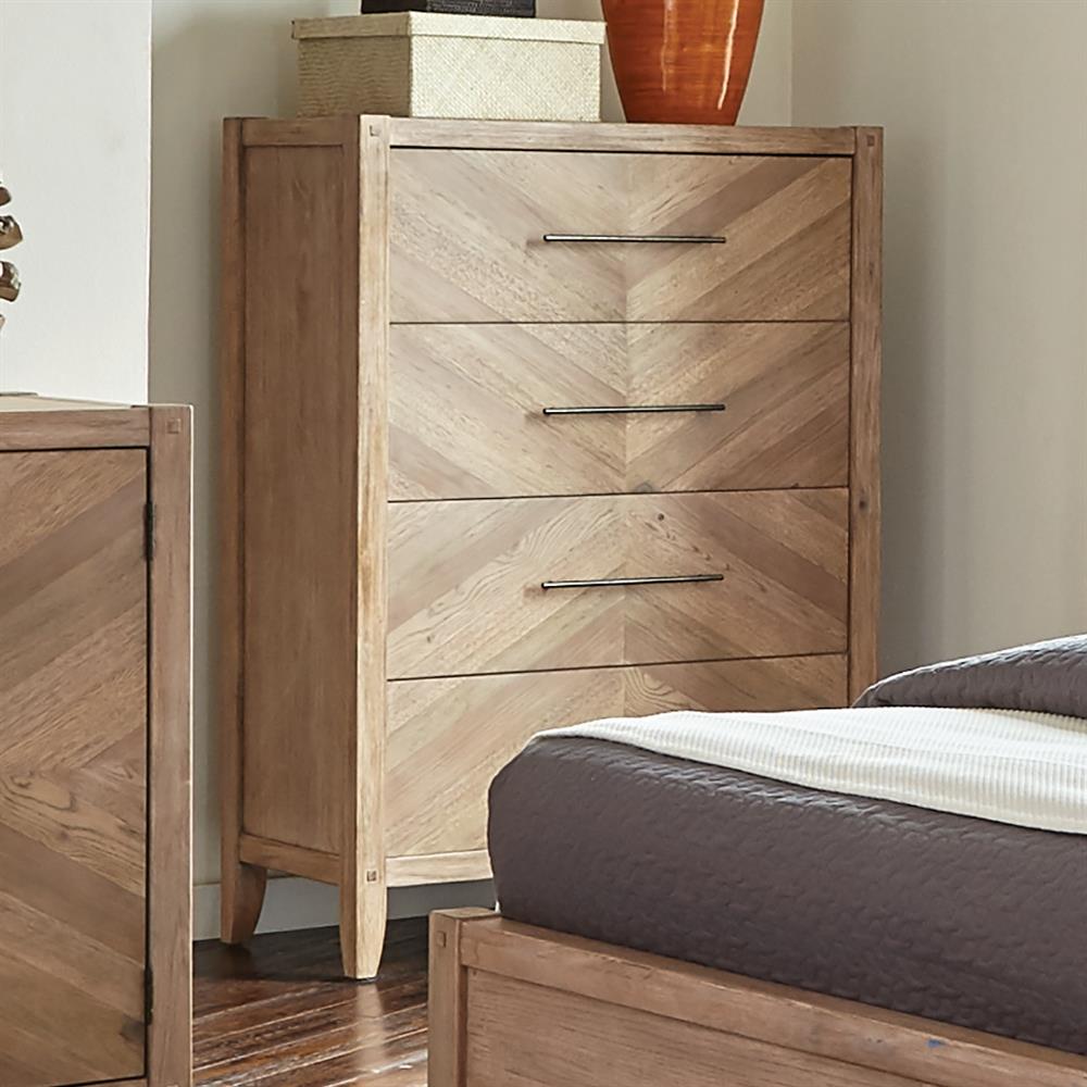 scott living auburn nightstand