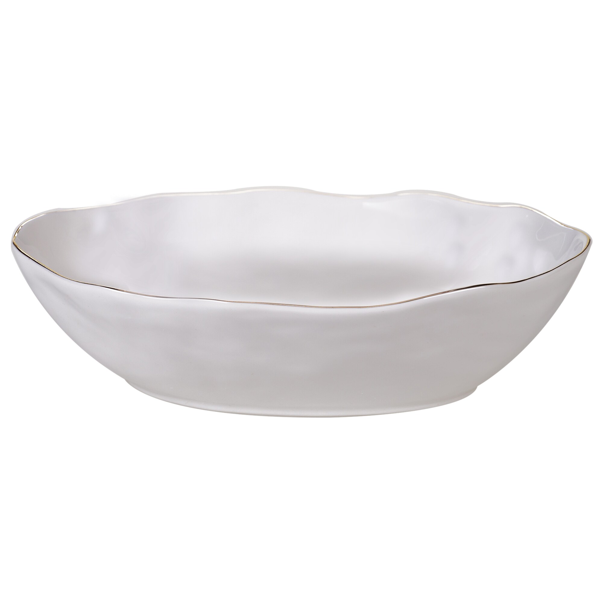 Certified International Porcelain Dinnerware at Lowes.com