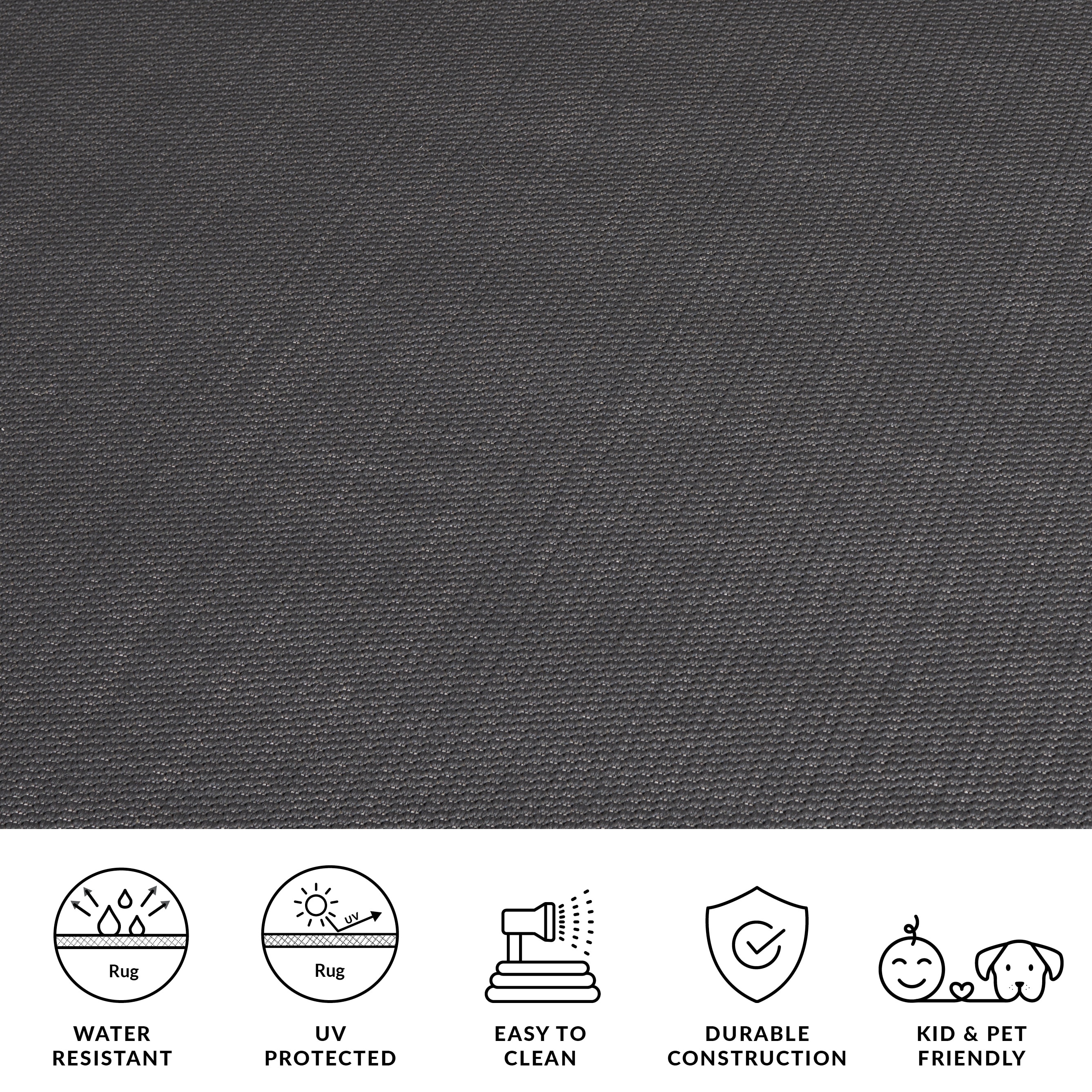 Safavieh CY6406-236-6 rugs - View #5