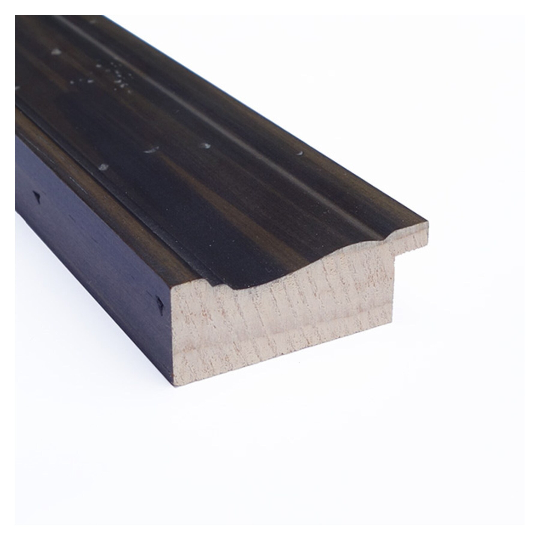 Amanti Art DSW1418334 Dry-Erase-Bulletin-Boards - View #2