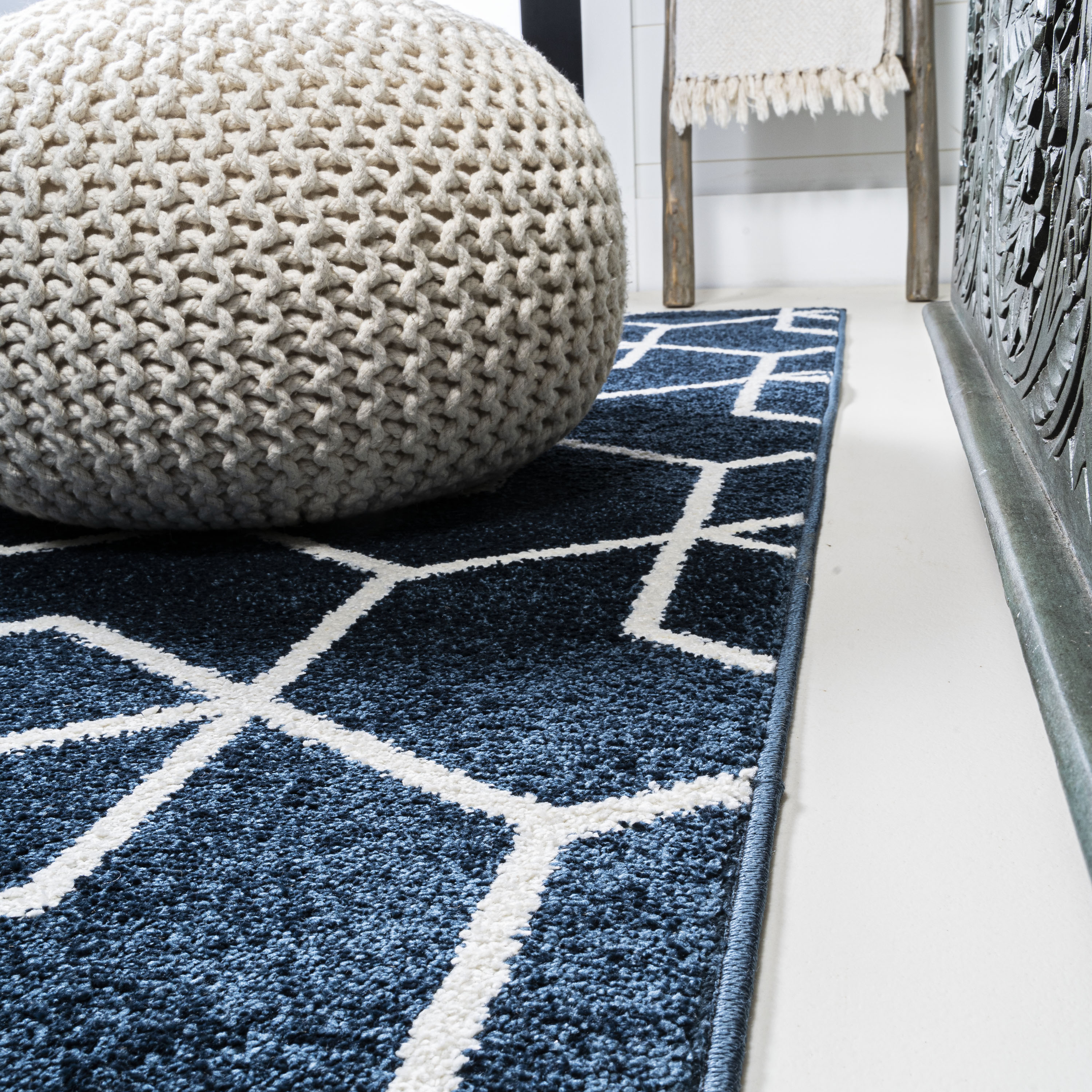 JONATHAN  Y SEU101H-4 rugs - View #8