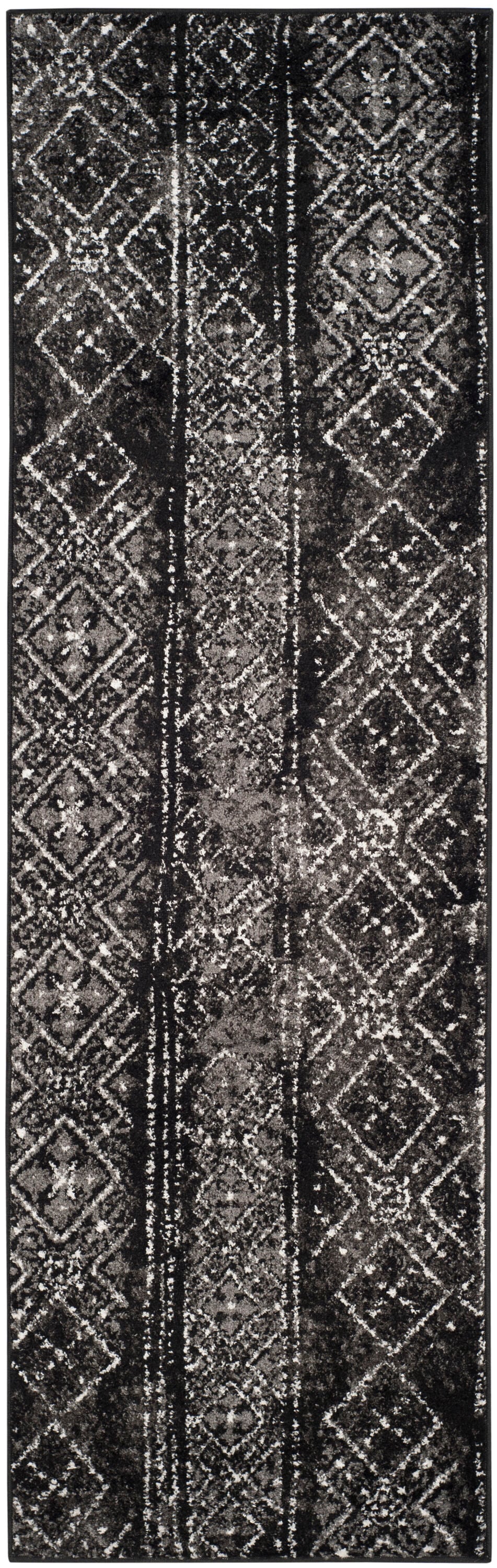 Safavieh ADR111C-28 rugs - View #2
