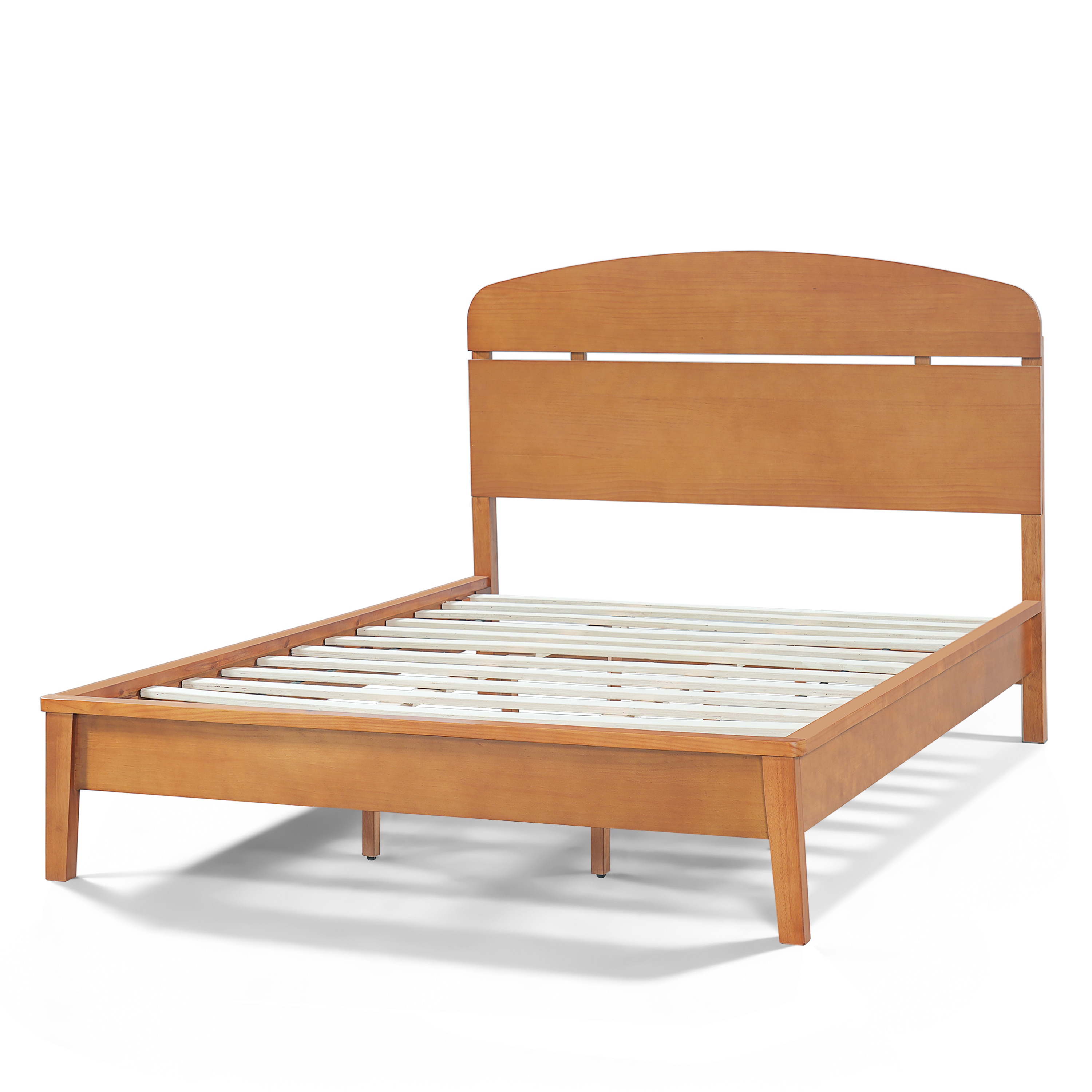 ModernLuxe MPN-N778P420848B beds - View #6
