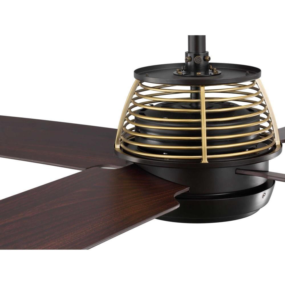 Progress Lighting P2590-129 Ceiling-Fans - View #3