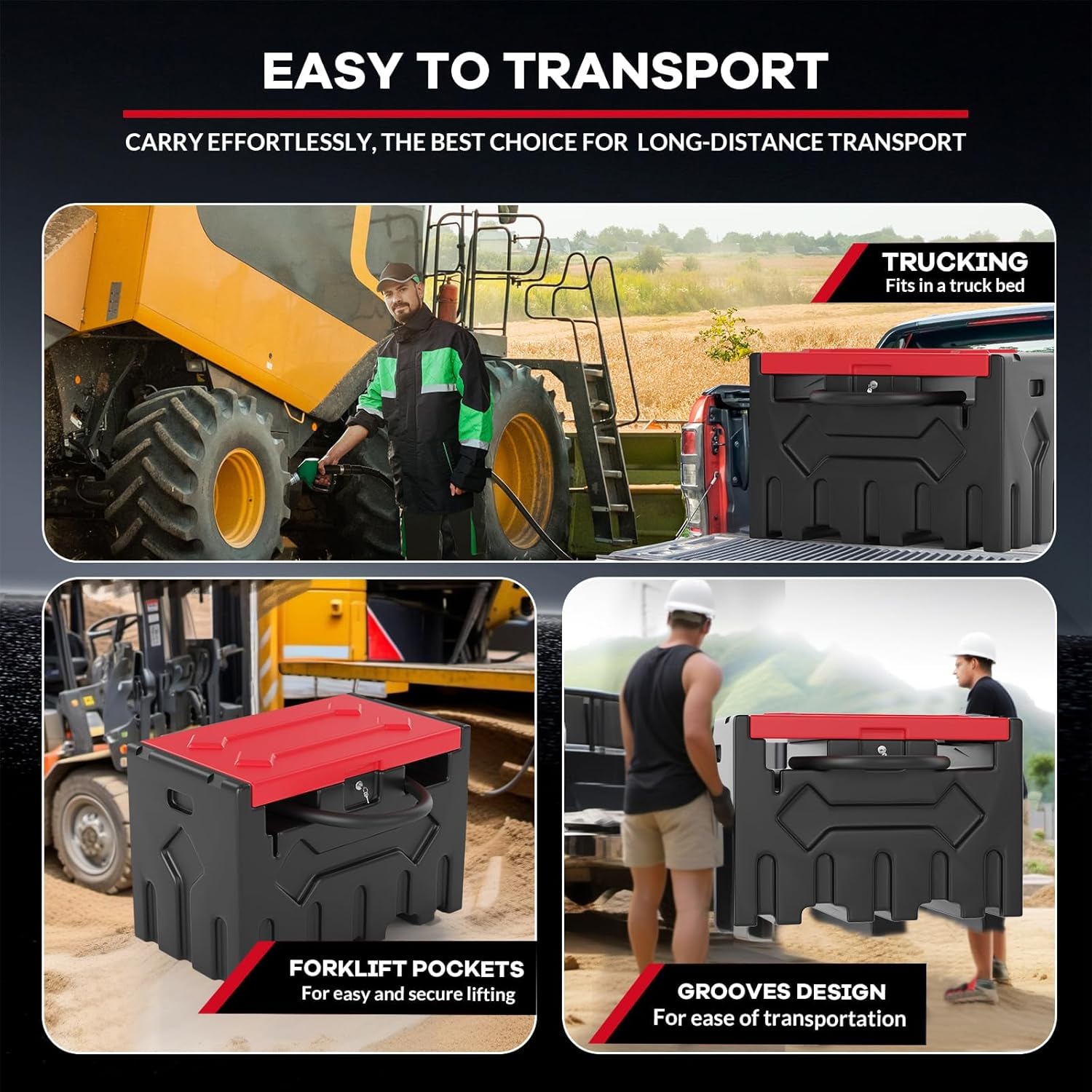 Der Rose GWPAU-3MEL57TK m040130 - View #4