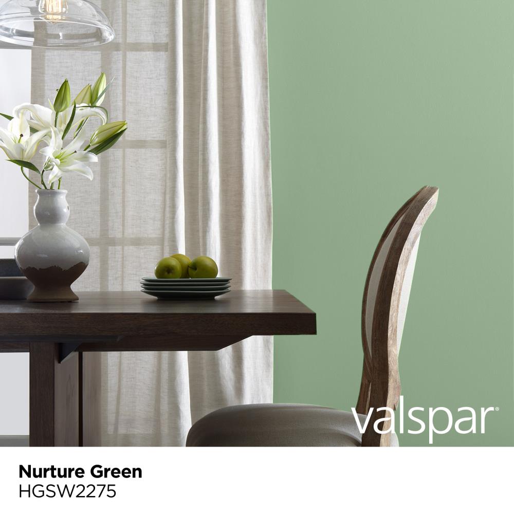 Valspar HGSW2275-935289 Int-Ext-Paint - View #3