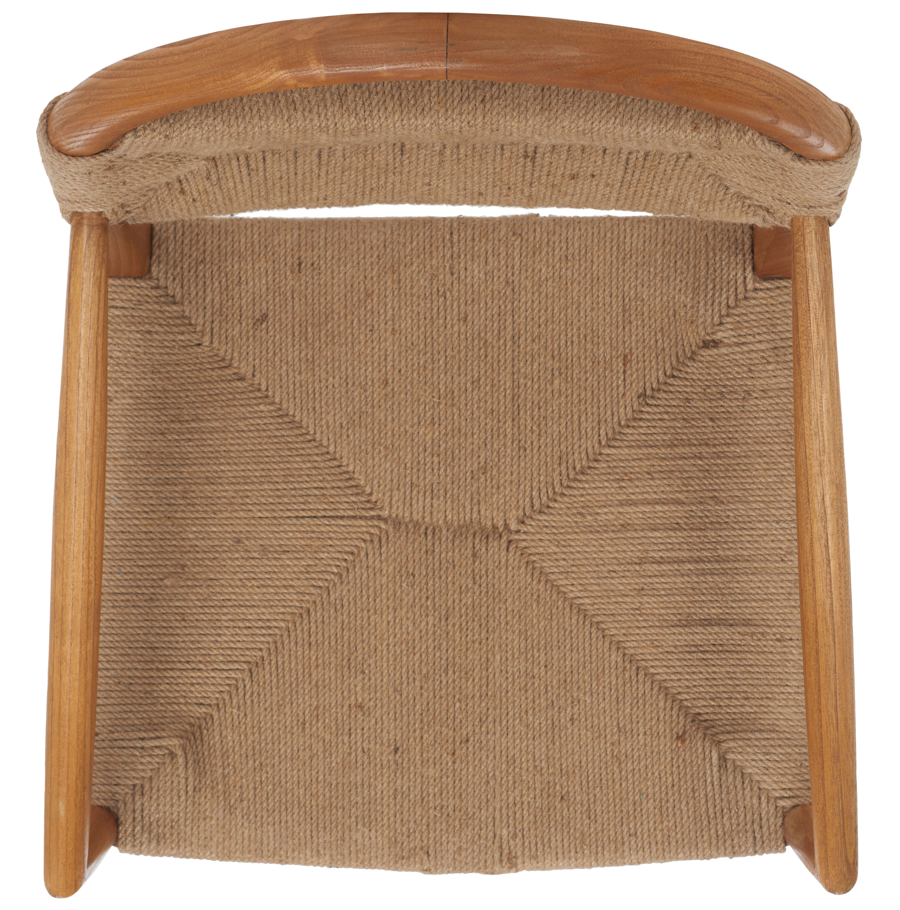 Safavieh DCH1207B Dining-Chairs - View #8