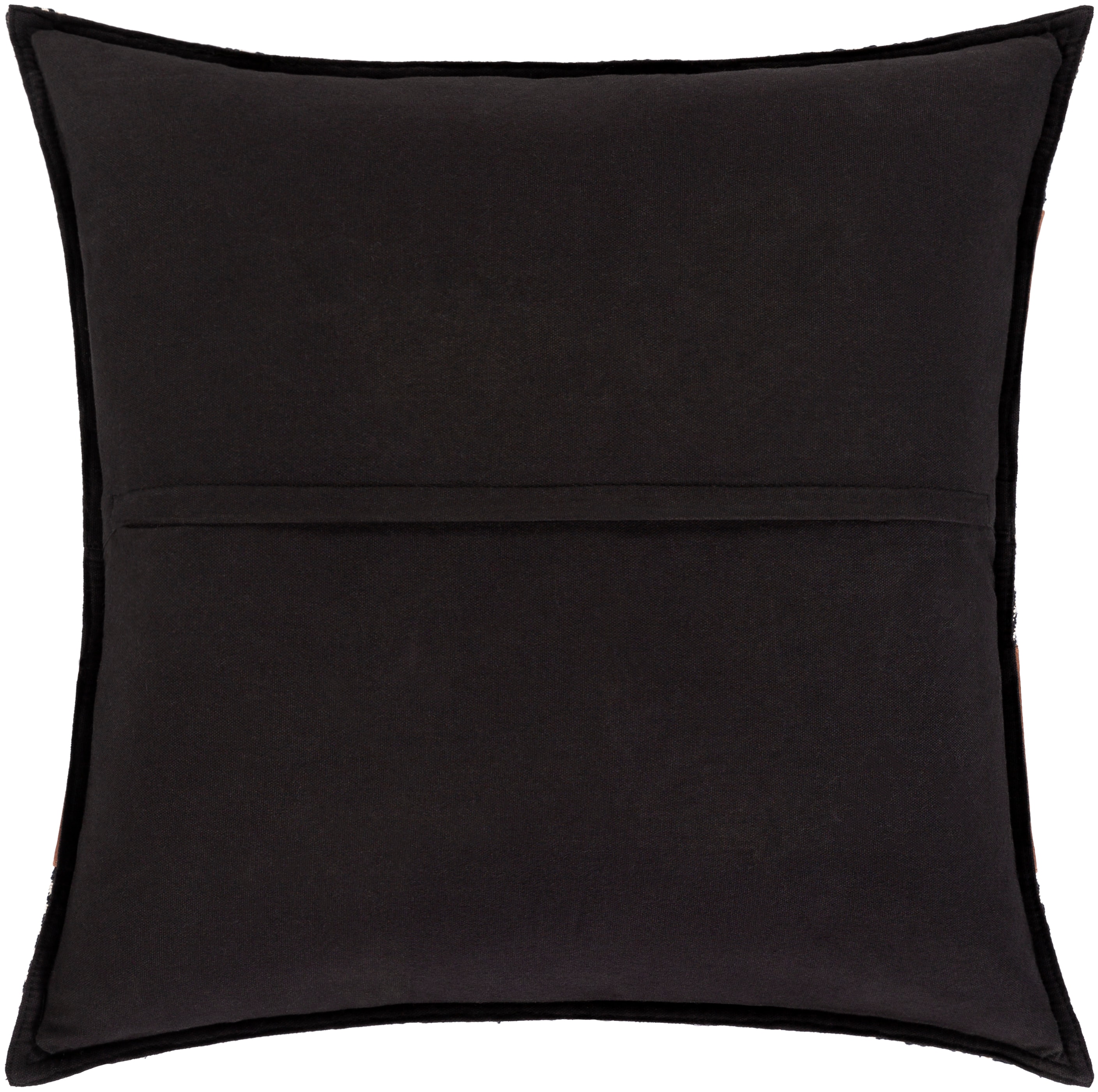 Surya FNA001-2020D Accent-Pillows - View #4