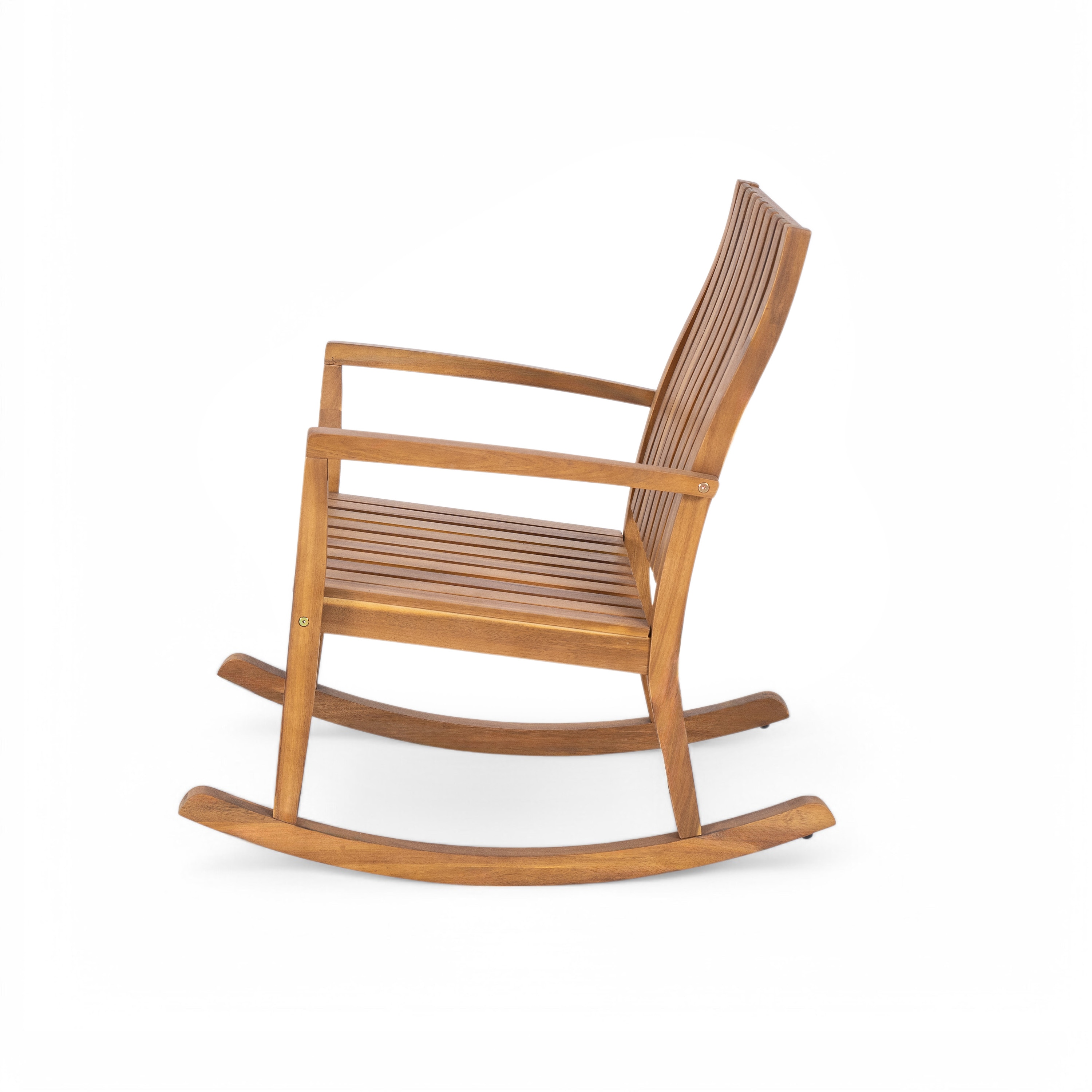 Christopher Knight Home 334299 Patio-Chairs - View #8