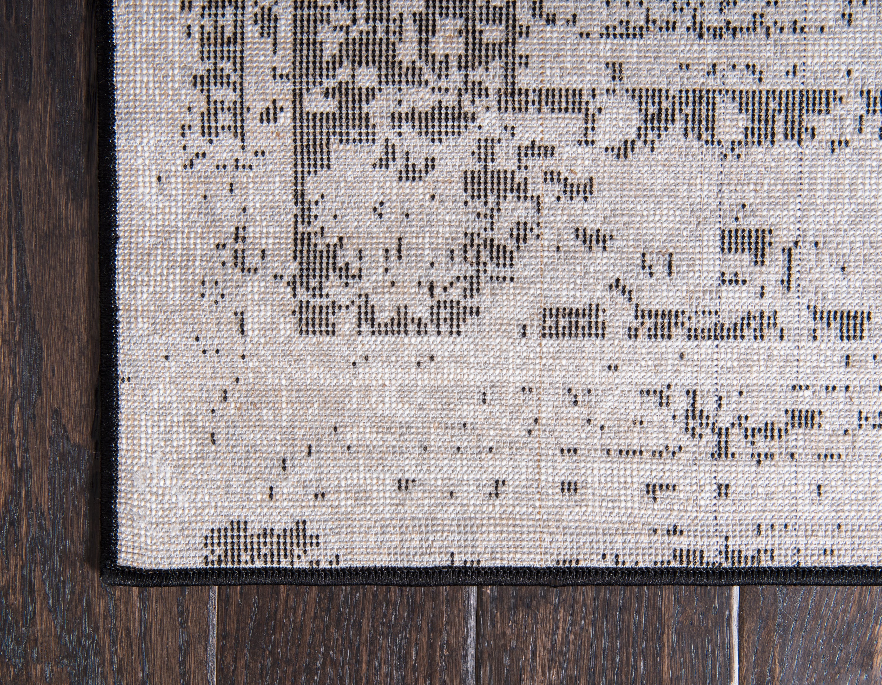 Unique Loom 3141423 rugs - View #9