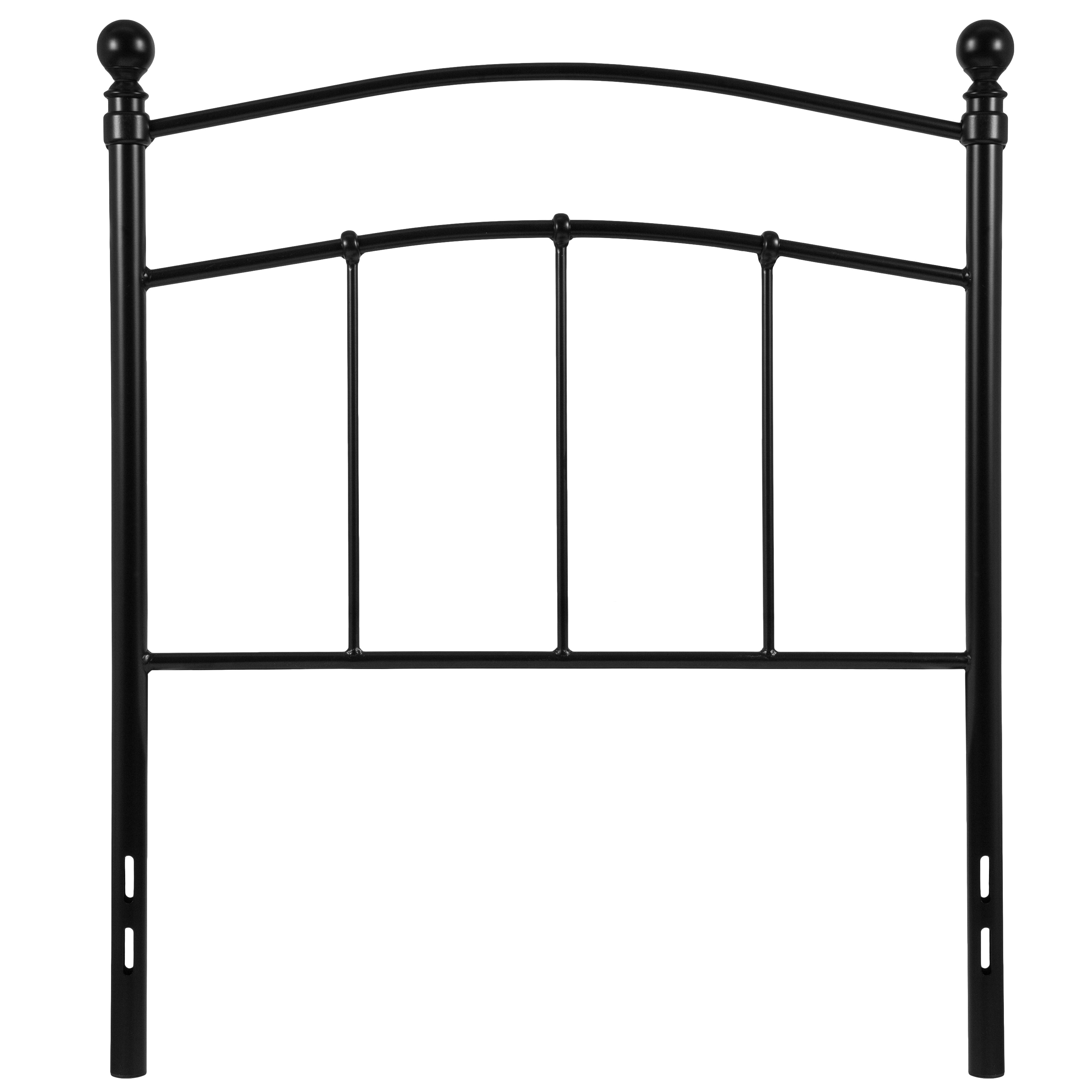 Flash Furniture 889142217527 Upholstered-Headboards - View #10