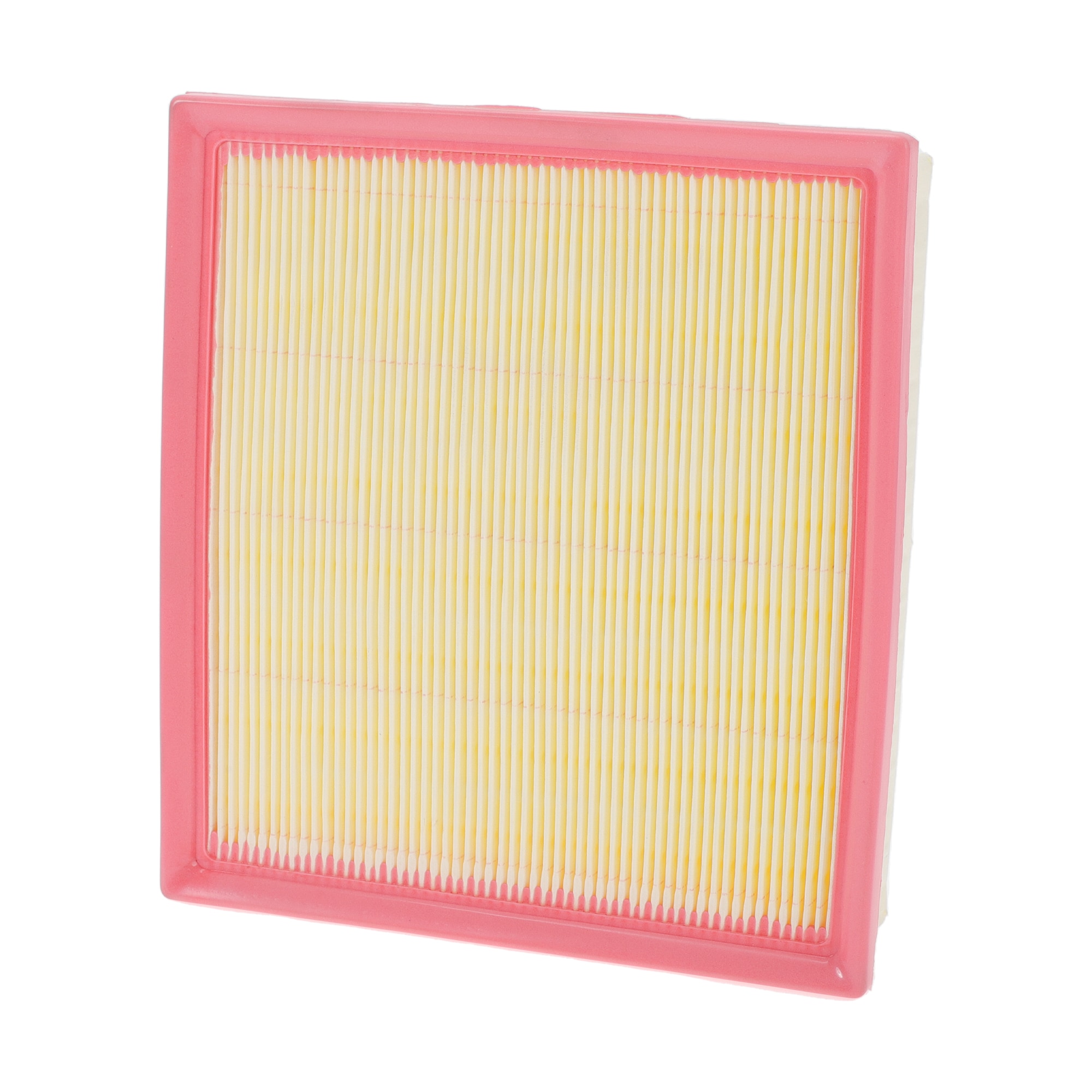 Unique Bargains 1pc Engine Air Filter for Dodge Durango 2011-2025 Engine Filter Air Cleaner No.4861756AA